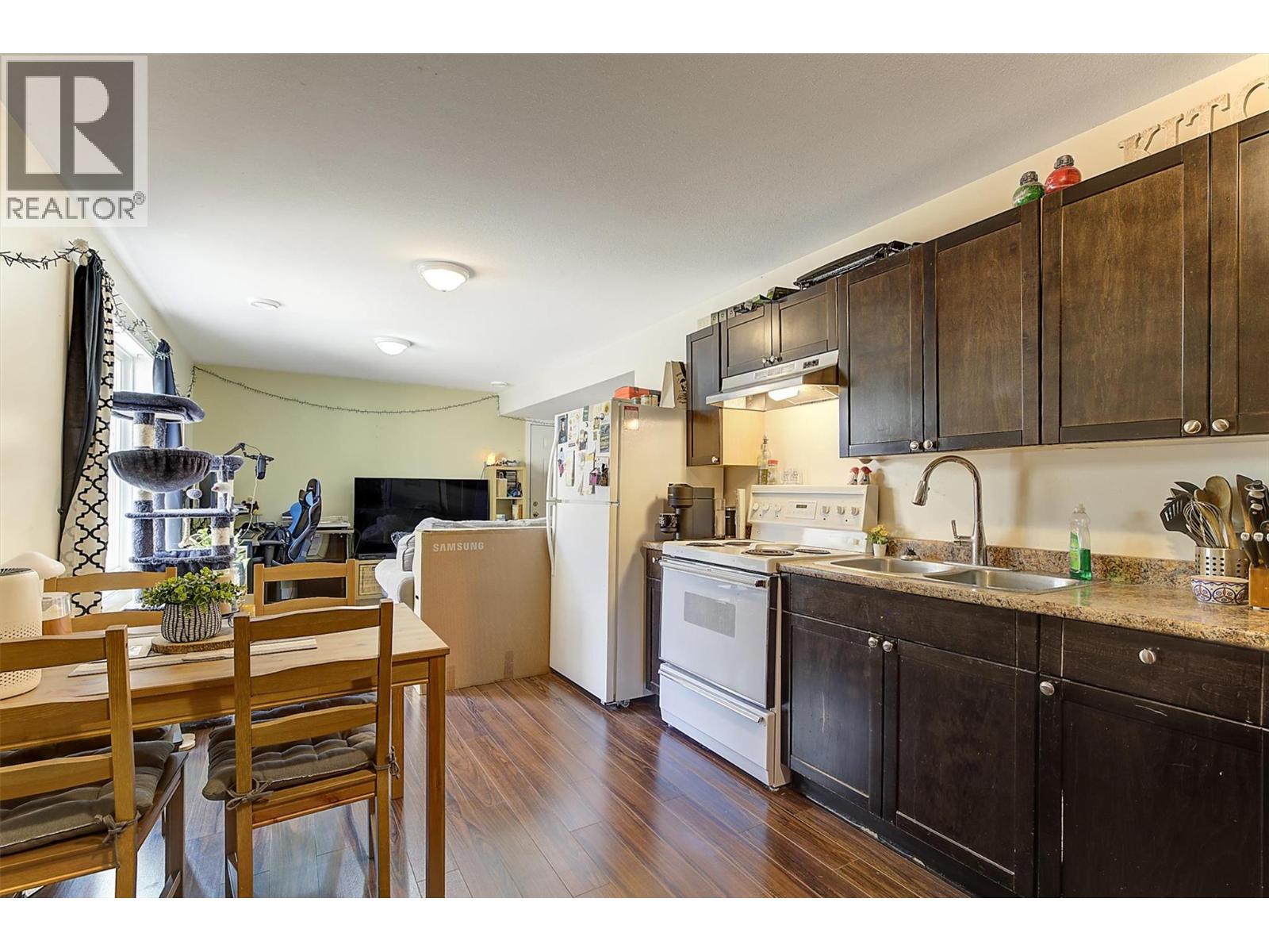 12719 Cliffshore Drive, Lake Country, British Columbia  V4V 2P6 - Photo 27 - 10393080
