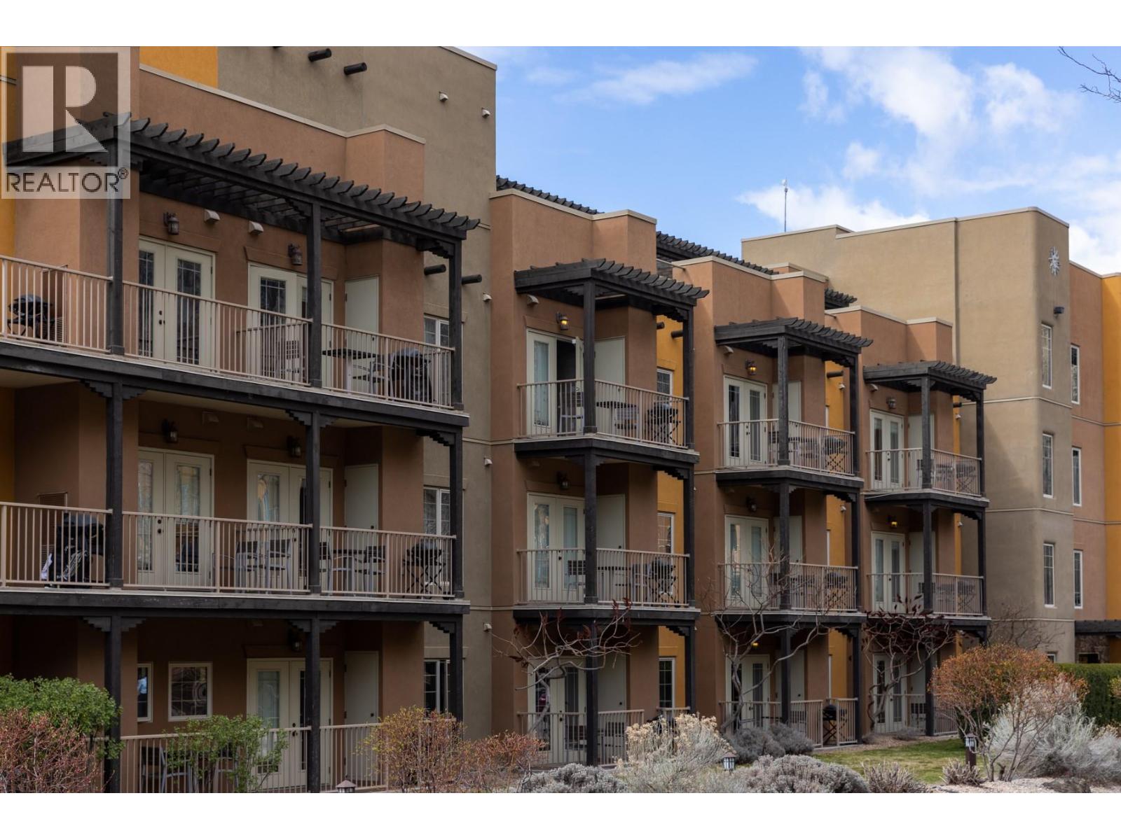 1200 Rancher Creek Road Unit# 121 Abcd Lot# 0, Osoyoos, British Columbia  V0H 1V6 - Photo 10 - 10392782