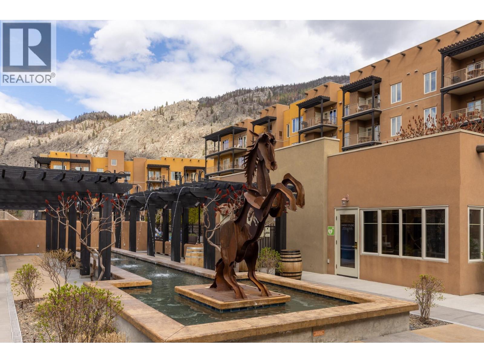 1200 Rancher Creek Road Unit# 121 Abcd Lot# 0, Osoyoos, British Columbia  V0H 1V6 - Photo 13 - 10392782