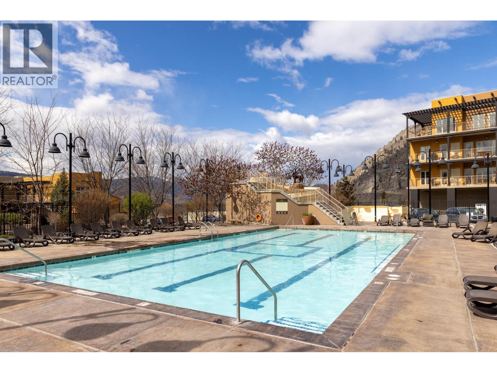 1200 Rancher Creek Road Unit# 121 Abcd Lot# 0, Osoyoos, British Columbia  V0H 1V6 - Photo 15 - 10392782