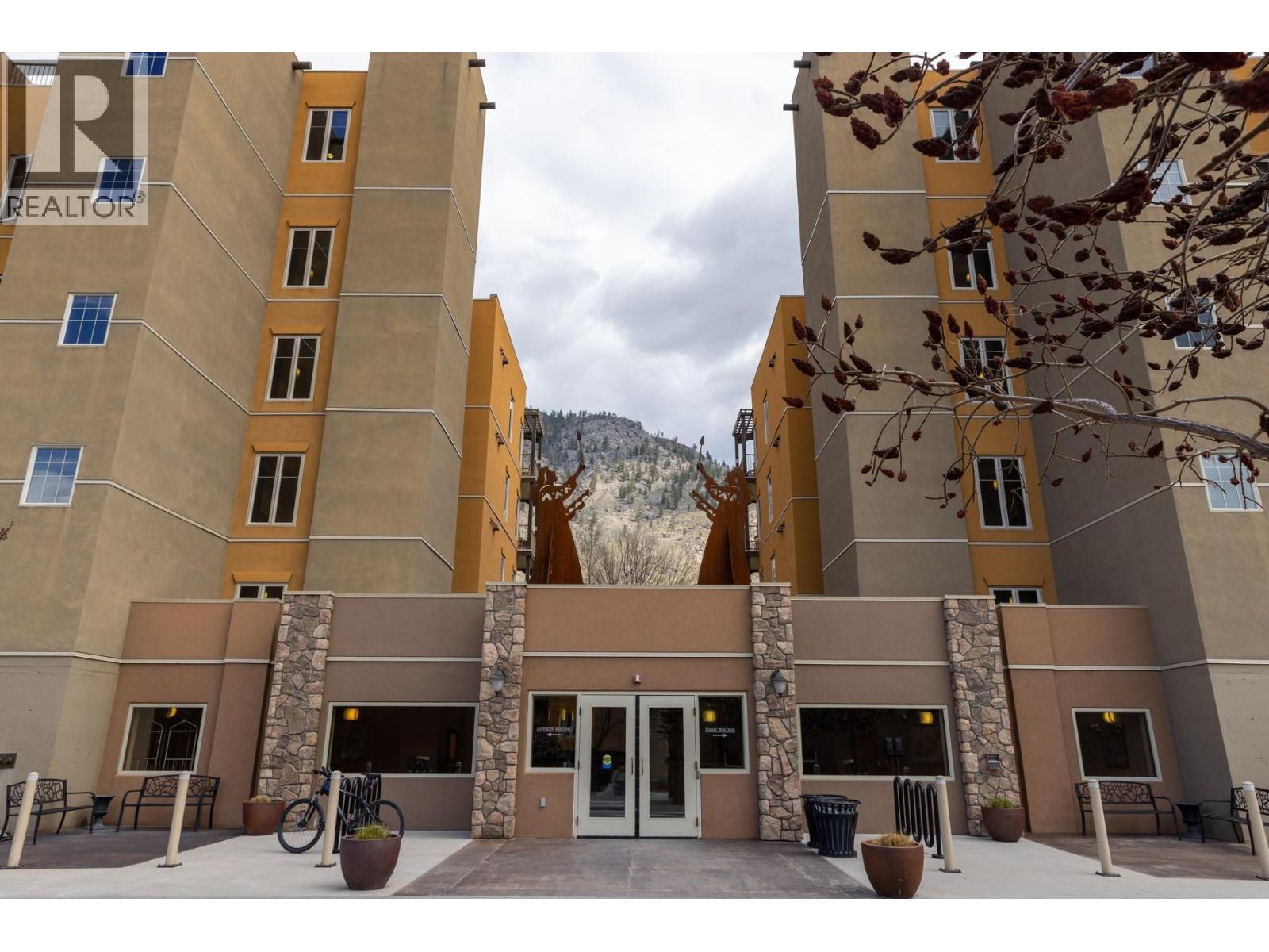 1200 Rancher Creek Road Unit# 121 Abcd Lot# 0, Osoyoos, British Columbia  V0H 1V6 - Photo 18 - 10392782