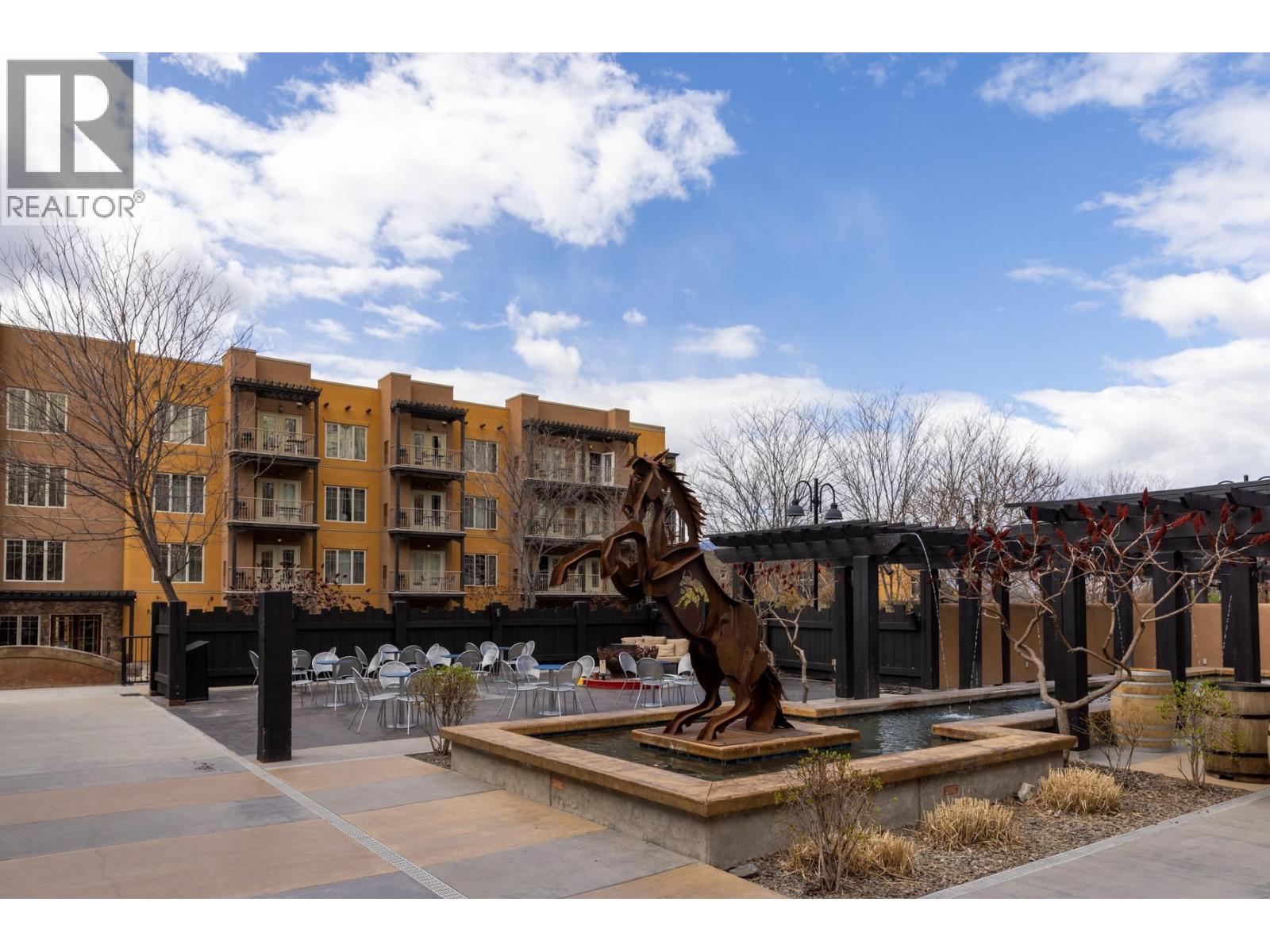 1200 Rancher Creek Road Unit# 121 Abcd Lot# 0, Osoyoos, British Columbia  V0H 1V6 - Photo 19 - 10392782