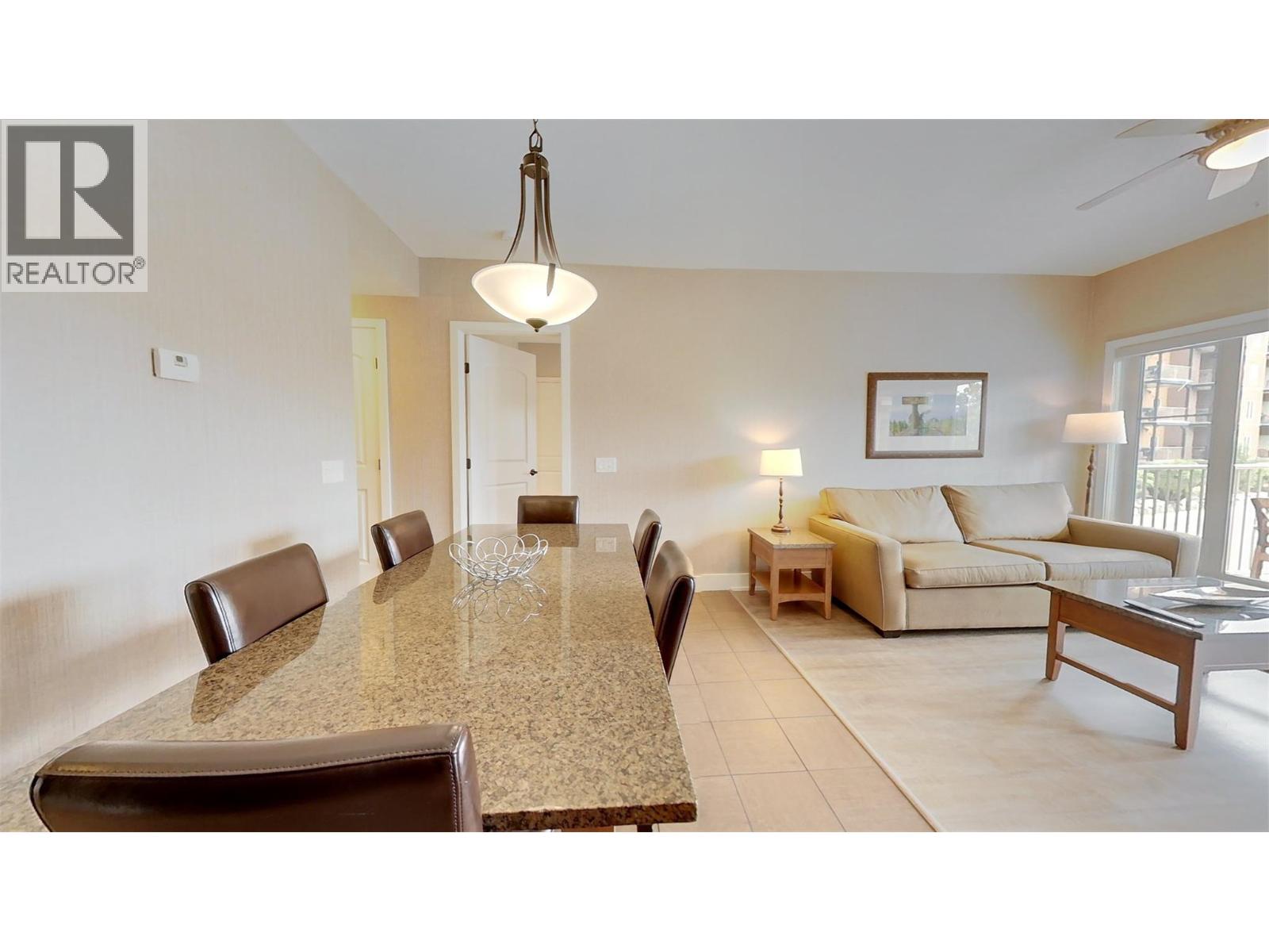 1200 Rancher Creek Road Unit# 121 Abcd Lot# 0, Osoyoos, British Columbia  V0H 1V6 - Photo 2 - 10392782