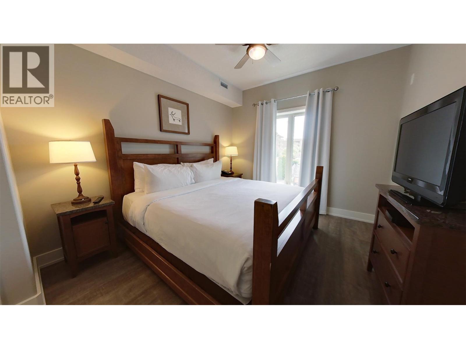 1200 Rancher Creek Road Unit# 121 Abcd Lot# 0, Osoyoos, British Columbia  V0H 1V6 - Photo 20 - 10392782