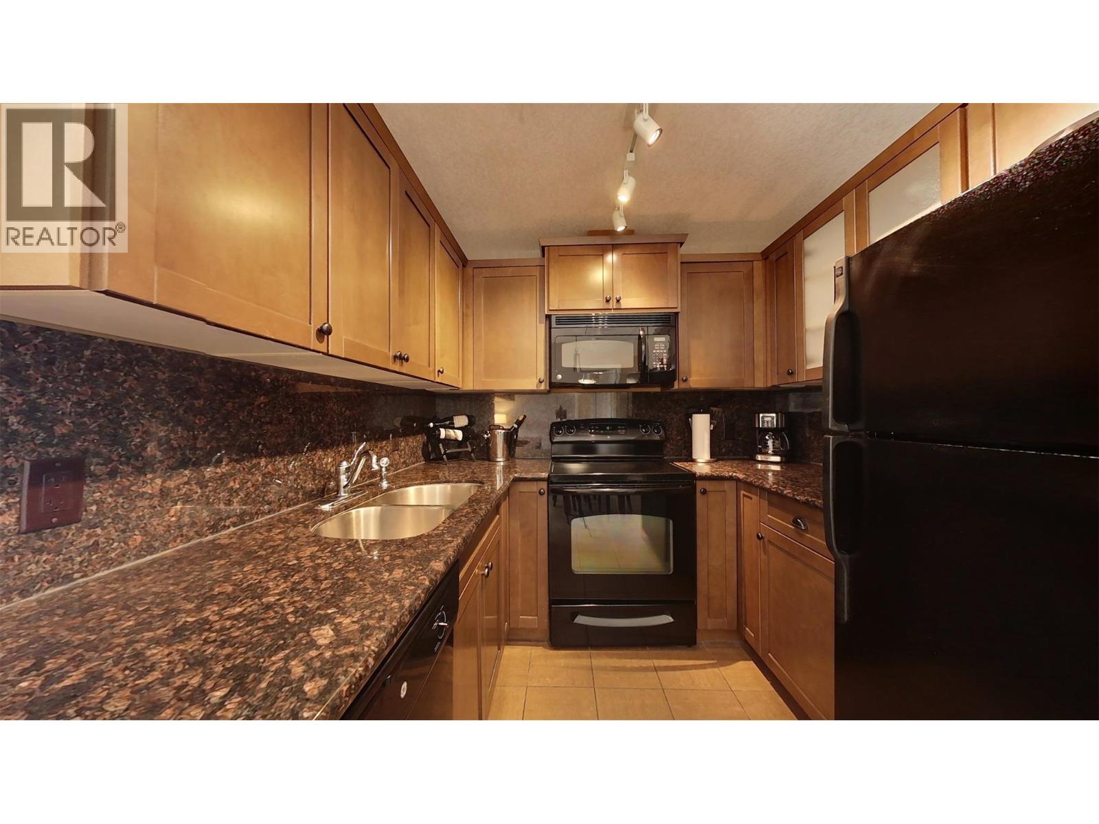 1200 Rancher Creek Road Unit# 121 Abcd Lot# 0, Osoyoos, British Columbia  V0H 1V6 - Photo 22 - 10392782