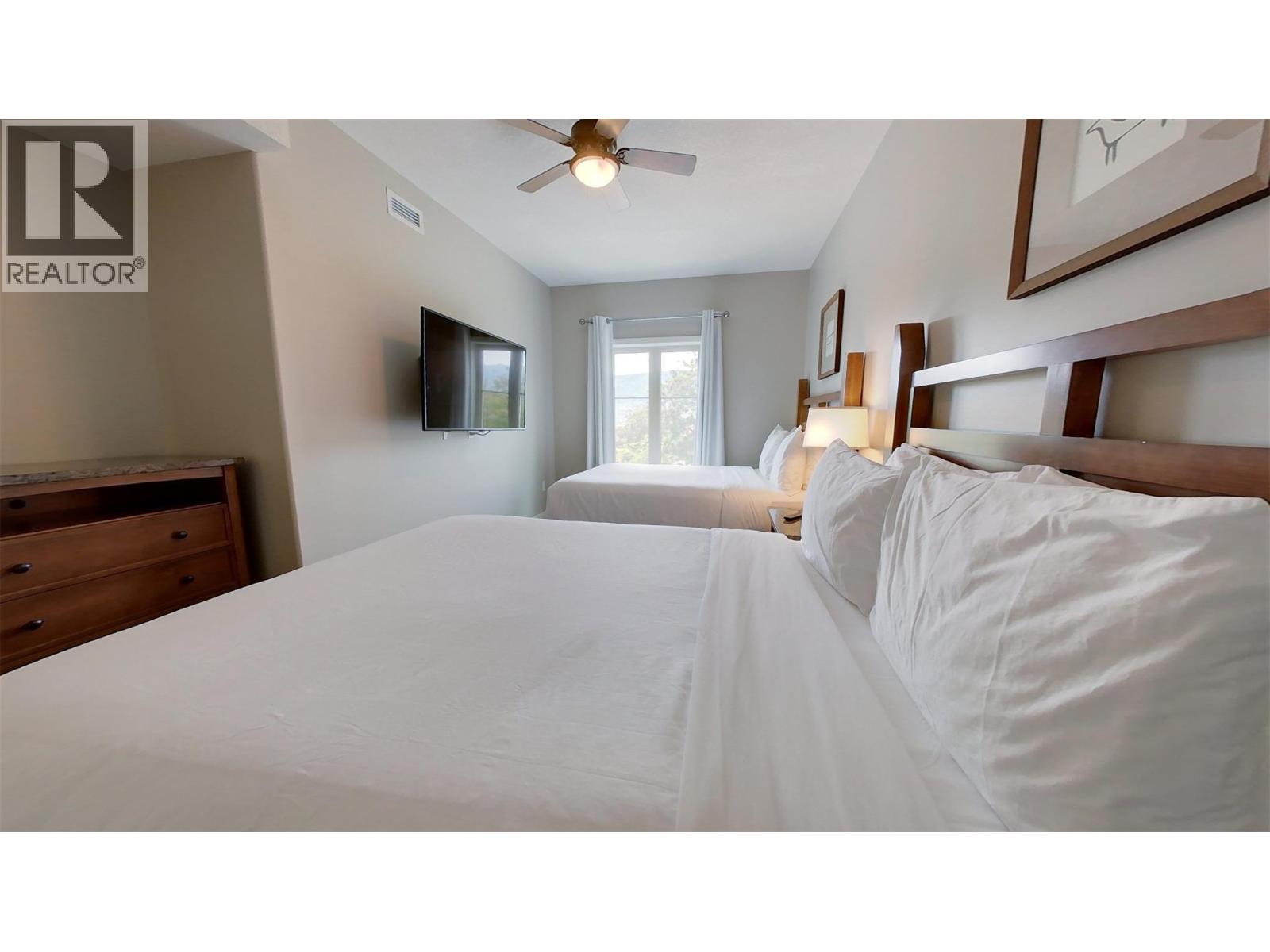 1200 Rancher Creek Road Unit# 121 Abcd Lot# 0, Osoyoos, British Columbia  V0H 1V6 - Photo 23 - 10392782