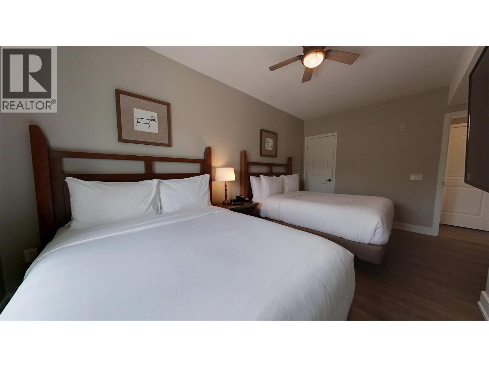 1200 Rancher Creek Road Unit# 121 Abcd Lot# 0, Osoyoos, British Columbia  V0H 1V6 - Photo 24 - 10392782