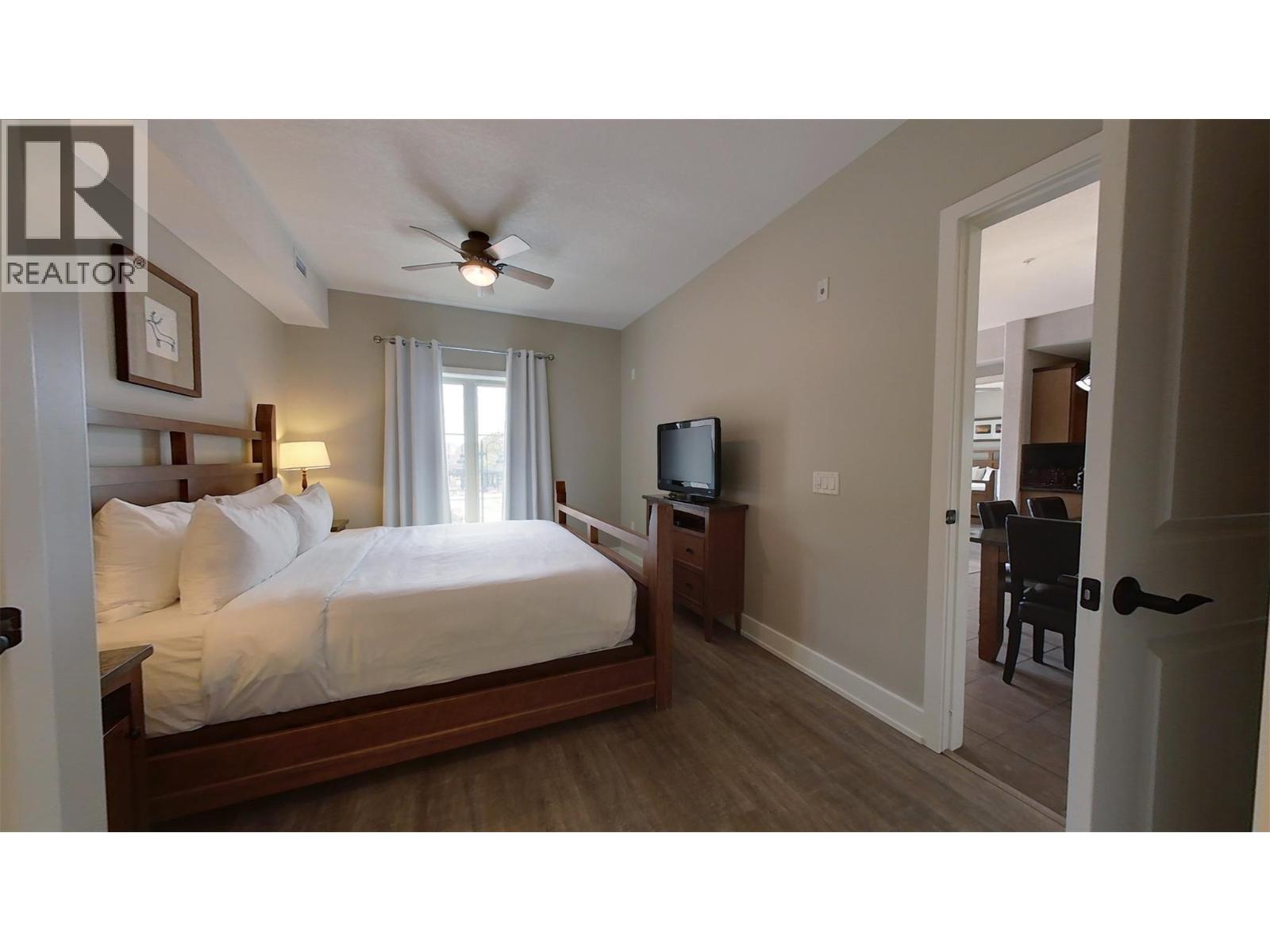 1200 Rancher Creek Road Unit# 121 Abcd Lot# 0, Osoyoos, British Columbia  V0H 1V6 - Photo 25 - 10392782