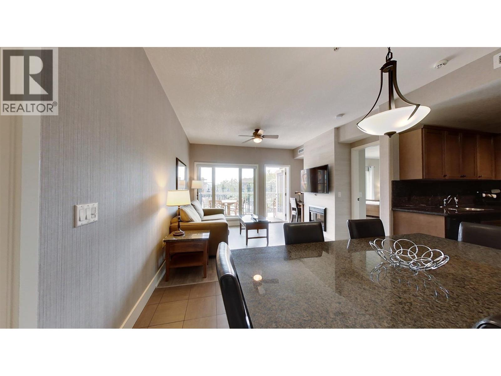 1200 Rancher Creek Road Unit# 121 Abcd Lot# 0, Osoyoos, British Columbia  V0H 1V6 - Photo 26 - 10392782