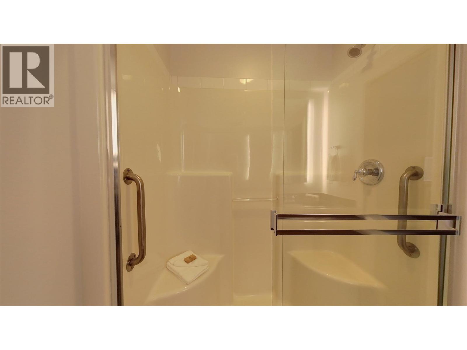 1200 Rancher Creek Road Unit# 121 Abcd Lot# 0, Osoyoos, British Columbia  V0H 1V6 - Photo 27 - 10392782