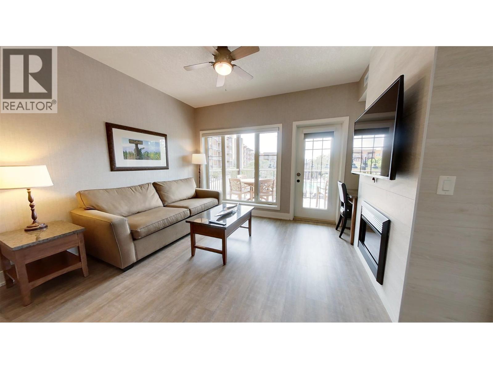 1200 Rancher Creek Road Unit# 121 Abcd Lot# 0, Osoyoos, British Columbia  V0H 1V6 - Photo 28 - 10392782