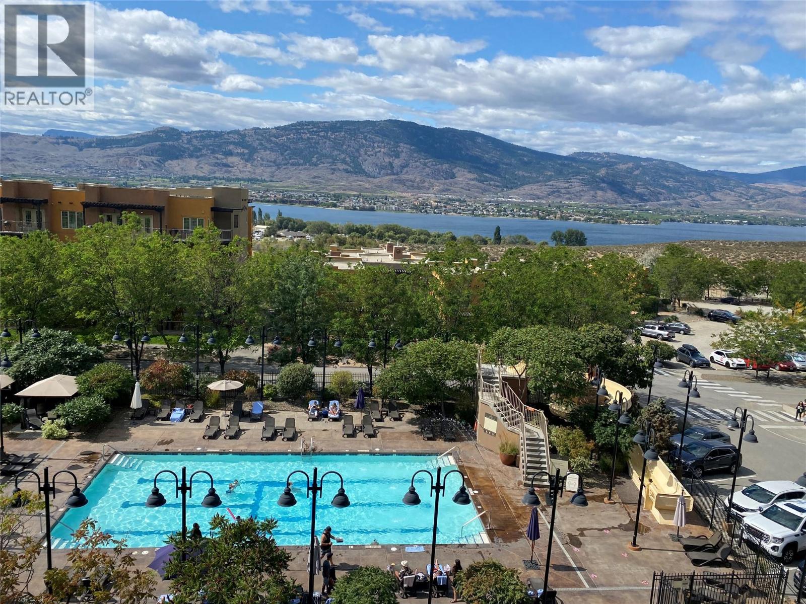 1200 Rancher Creek Road Unit# 121 Abcd Lot# 0, Osoyoos, British Columbia  V0H 1V6 - Photo 29 - 10392782