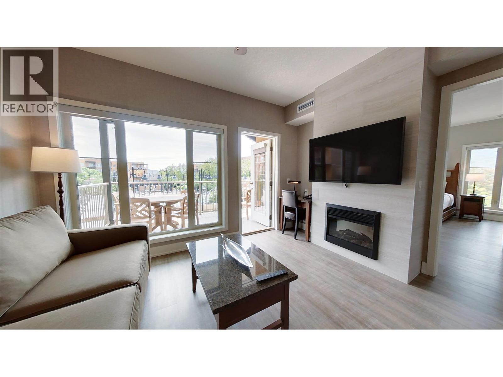 1200 Rancher Creek Road Unit# 121 Abcd Lot# 0, Osoyoos, British Columbia  V0H 1V6 - Photo 3 - 10392782