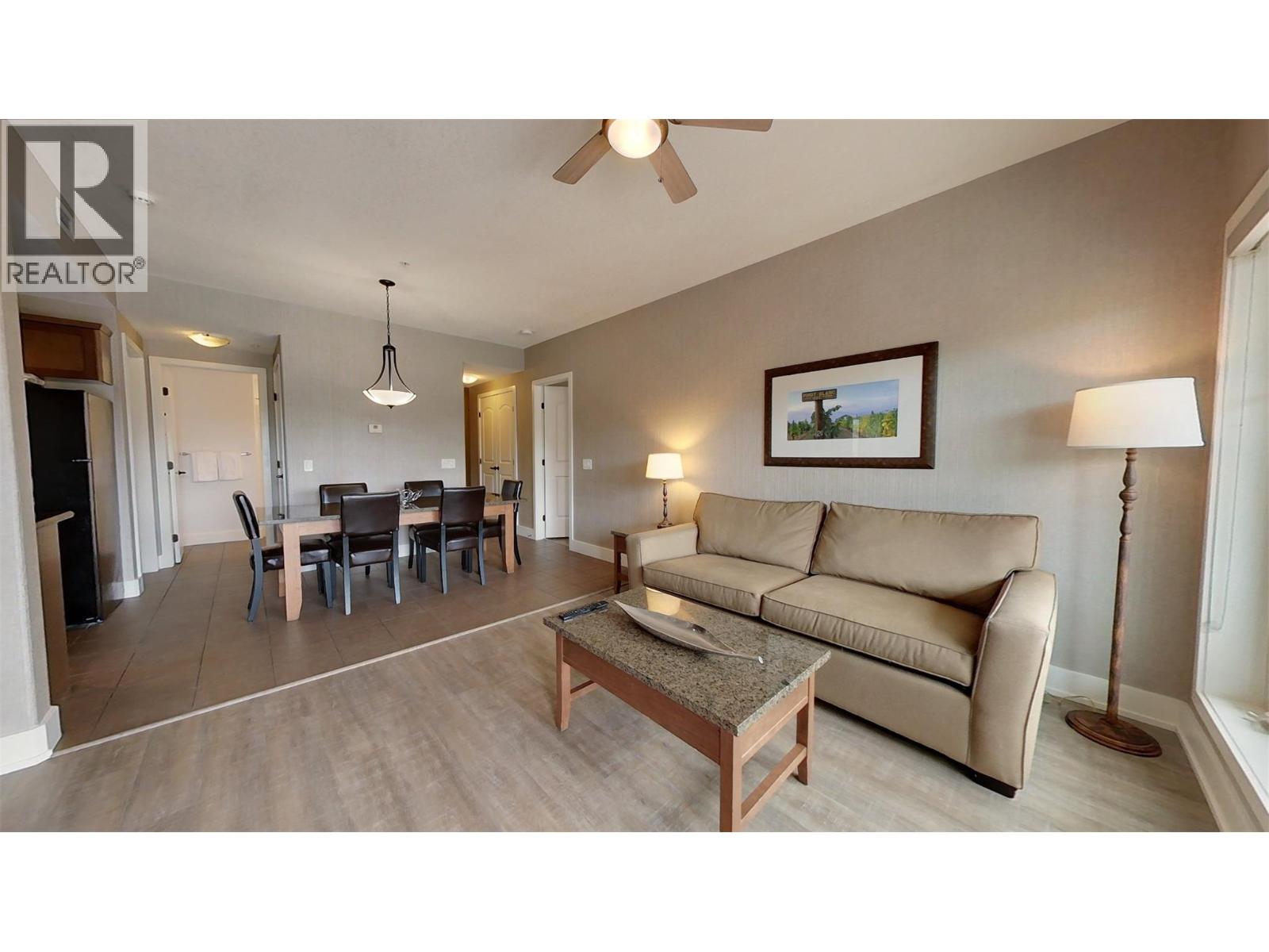 1200 Rancher Creek Road Unit# 121 Abcd Lot# 0, Osoyoos, British Columbia  V0H 1V6 - Photo 30 - 10392782
