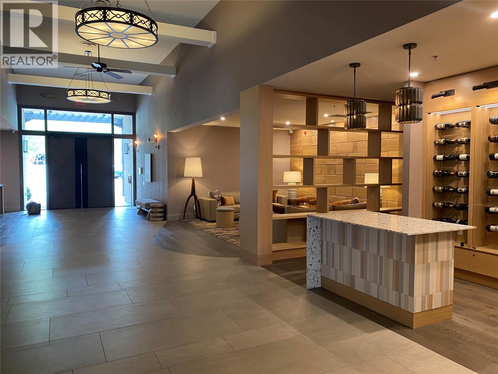 1200 Rancher Creek Road Unit# 121 Abcd Lot# 0, Osoyoos, British Columbia  V0H 1V6 - Photo 31 - 10392782