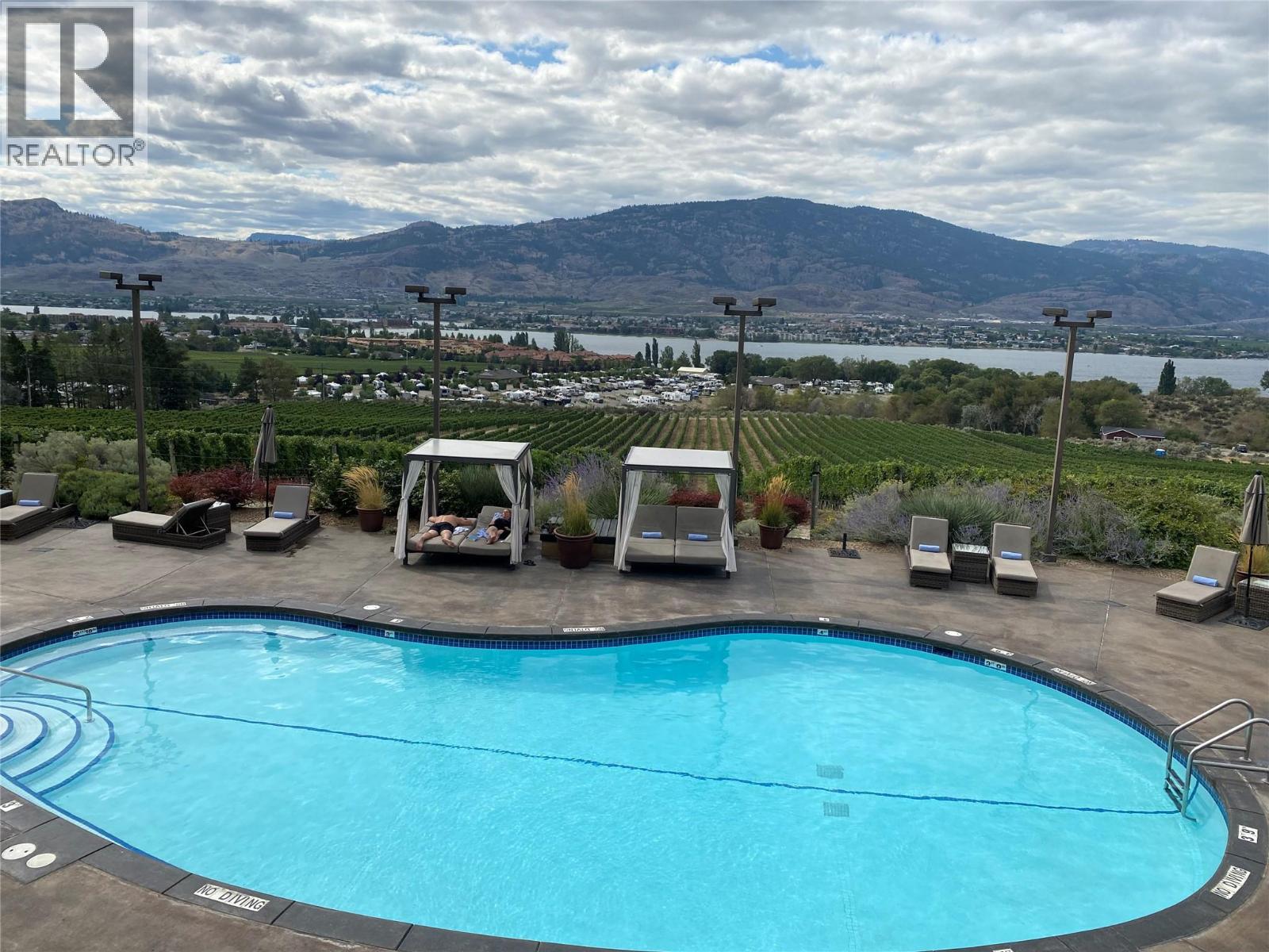 1200 Rancher Creek Road Unit# 121 Abcd Lot# 0, Osoyoos, British Columbia  V0H 1V6 - Photo 32 - 10392782