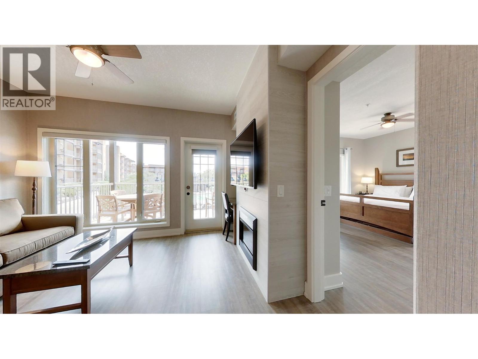 1200 Rancher Creek Road Unit# 121 Abcd Lot# 0, Osoyoos, British Columbia  V0H 1V6 - Photo 5 - 10392782