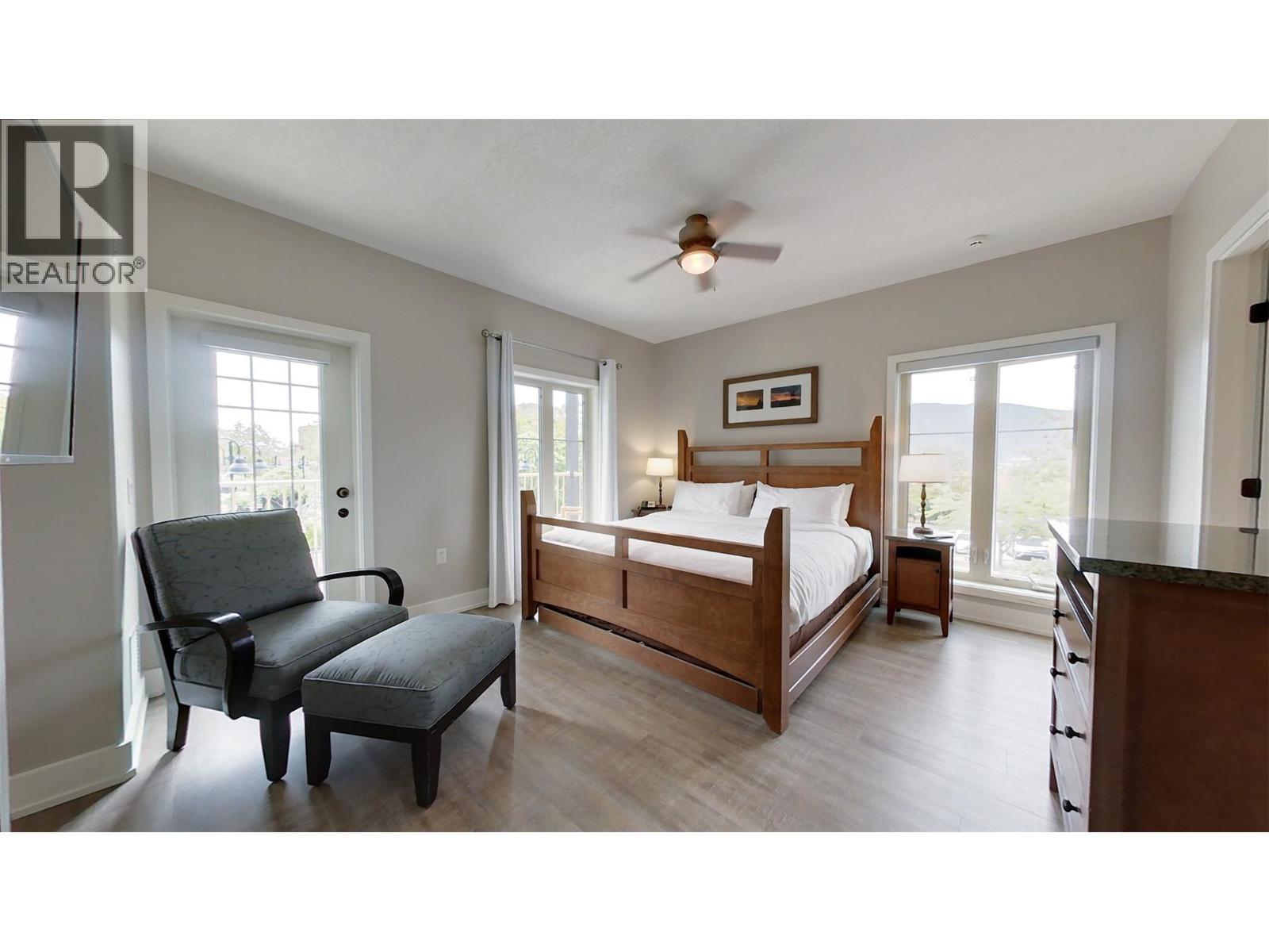 1200 Rancher Creek Road Unit# 121 Abcd Lot# 0, Osoyoos, British Columbia  V0H 1V6 - Photo 6 - 10392782