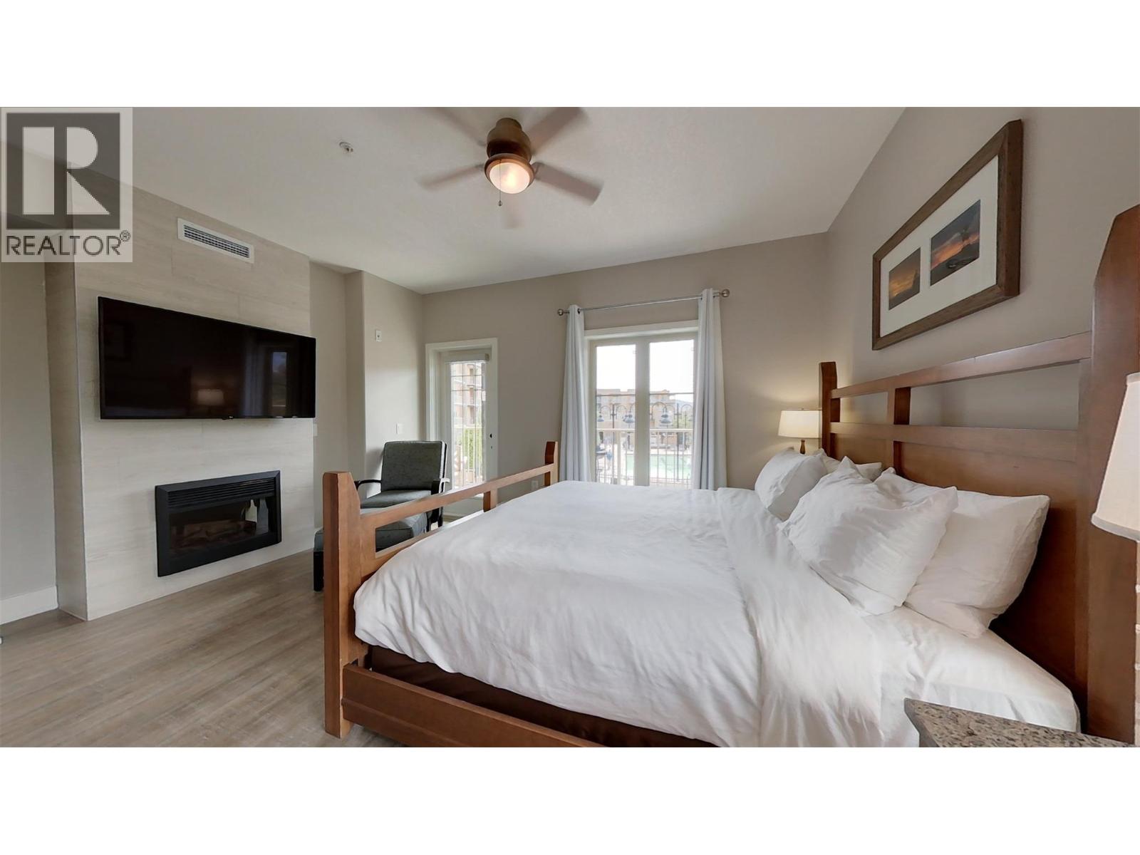 1200 Rancher Creek Road Unit# 121 Abcd Lot# 0, Osoyoos, British Columbia  V0H 1V6 - Photo 7 - 10392782
