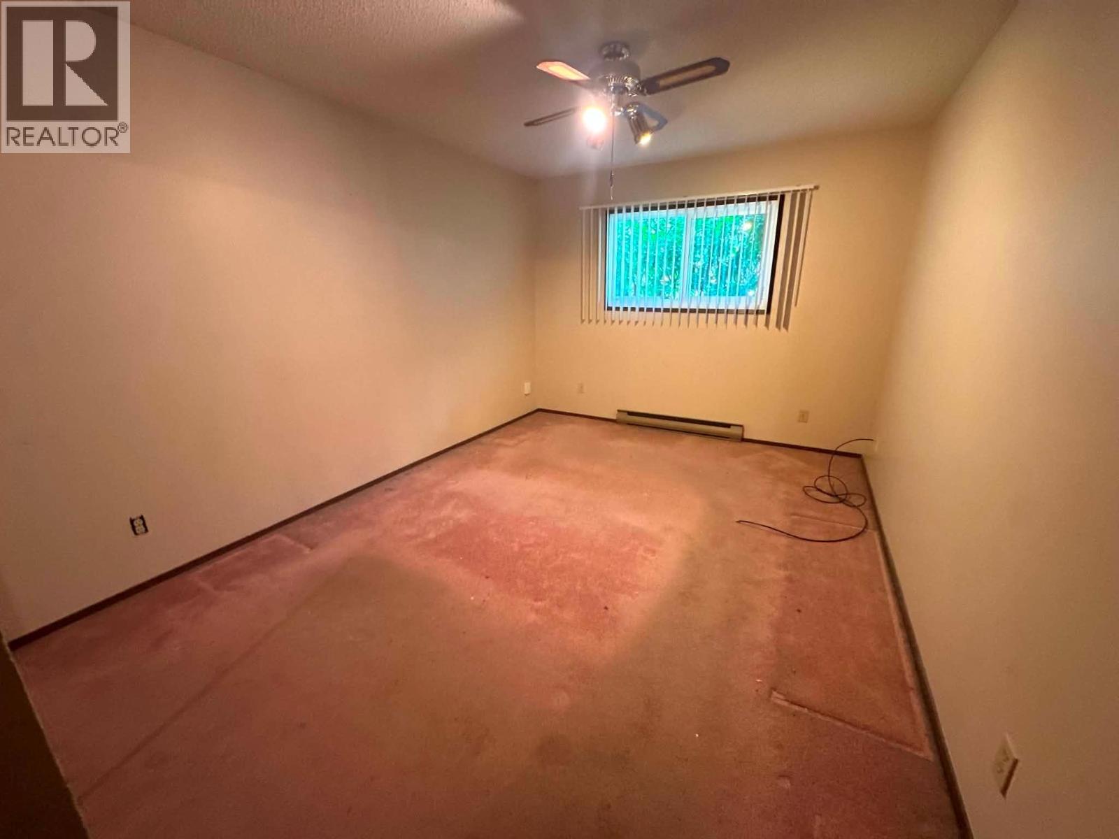 620 Second Street Unit# 105, Nelson, British Columbia  V1L 2L8 - Photo 10 - 10392464