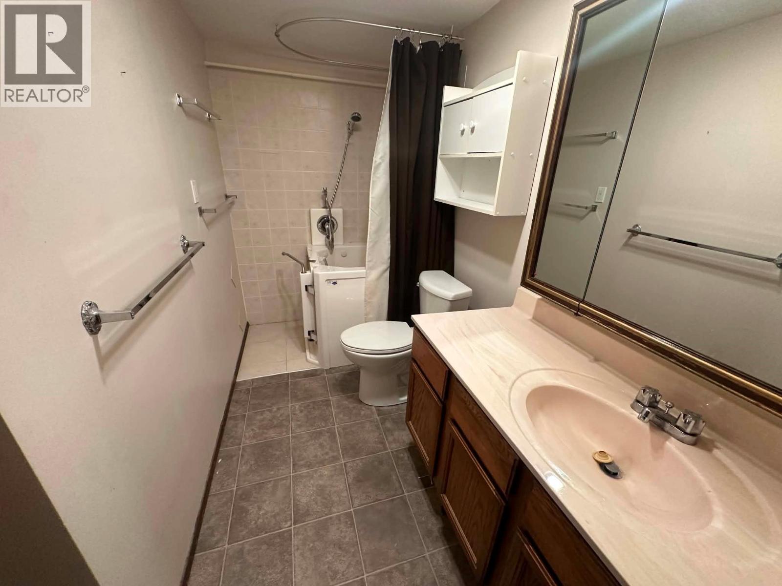 620 Second Street Unit# 105, Nelson, British Columbia  V1L 2L8 - Photo 13 - 10392464