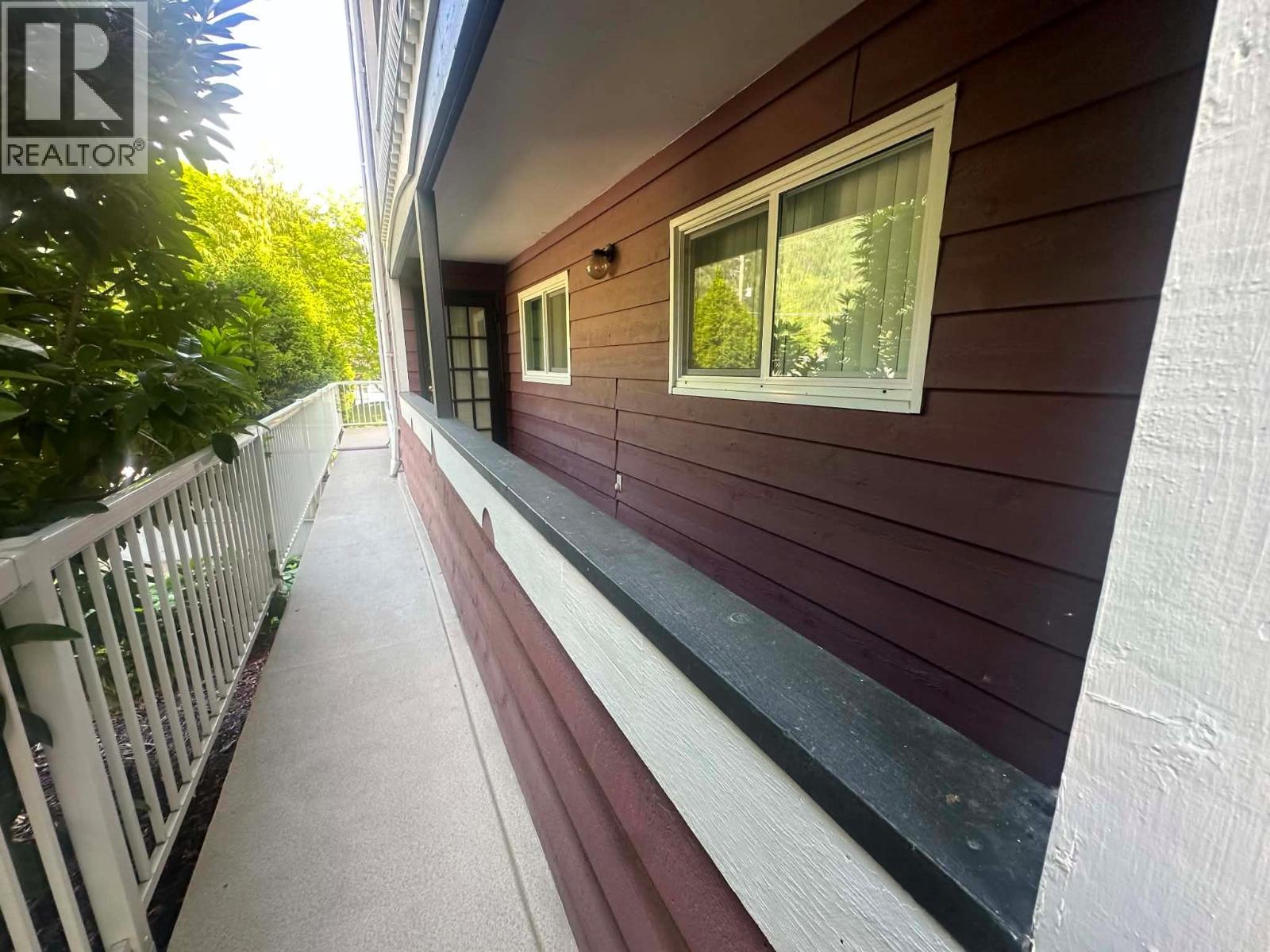 620 Second Street Unit# 105, Nelson, British Columbia  V1L 2L8 - Photo 14 - 10392464