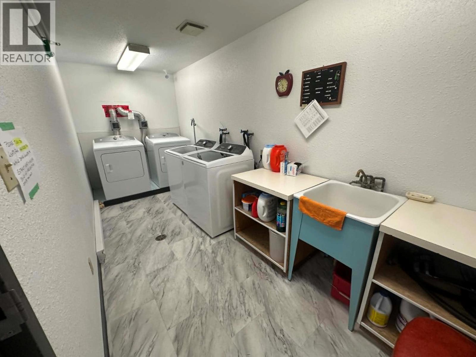 620 Second Street Unit# 105, Nelson, British Columbia  V1L 2L8 - Photo 16 - 10392464