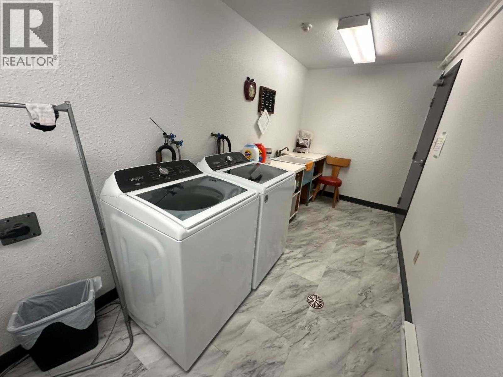 620 Second Street Unit# 105, Nelson, British Columbia  V1L 2L8 - Photo 17 - 10392464