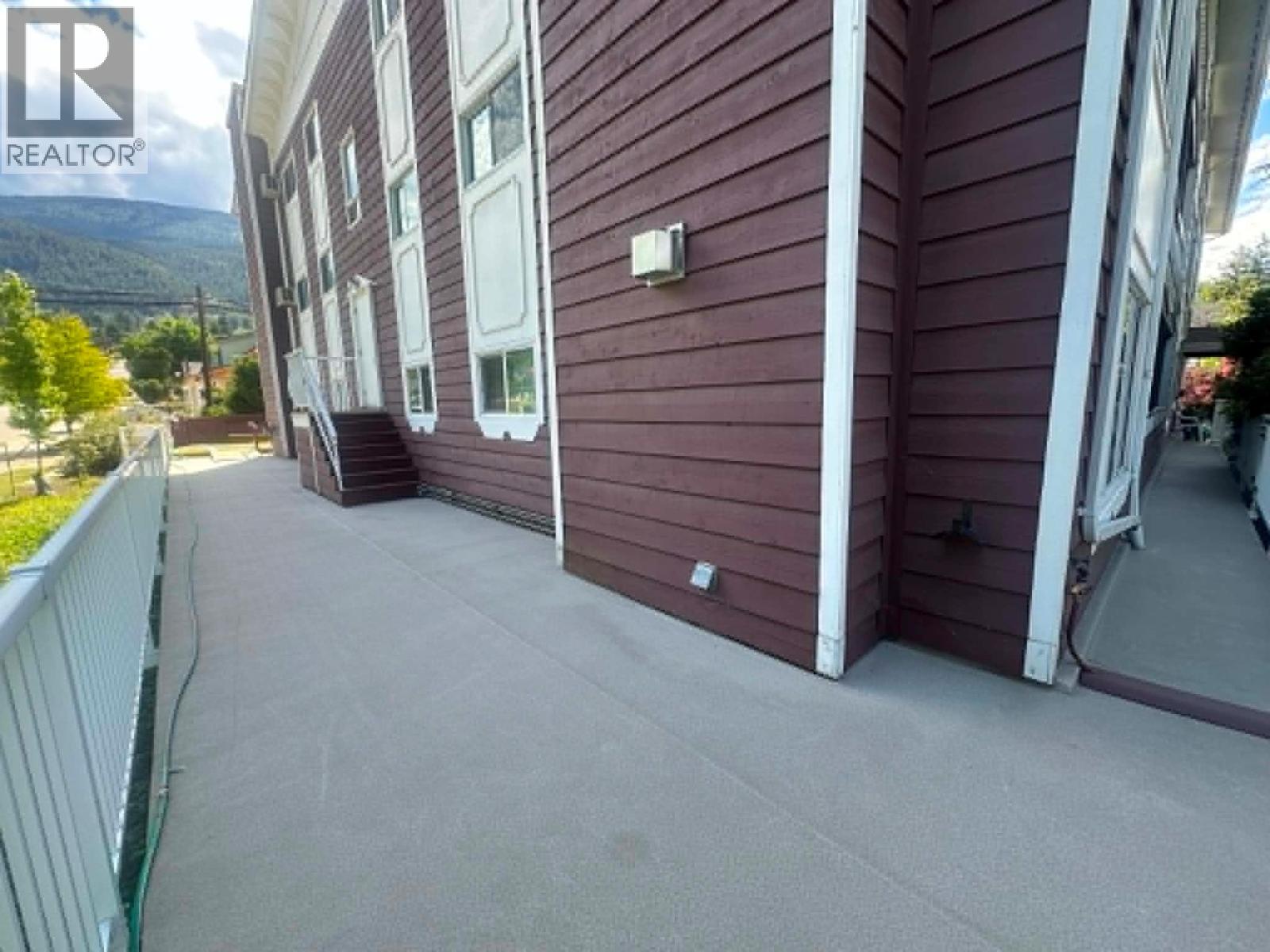 620 Second Street Unit# 105, Nelson, British Columbia  V1L 2L8 - Photo 18 - 10392464