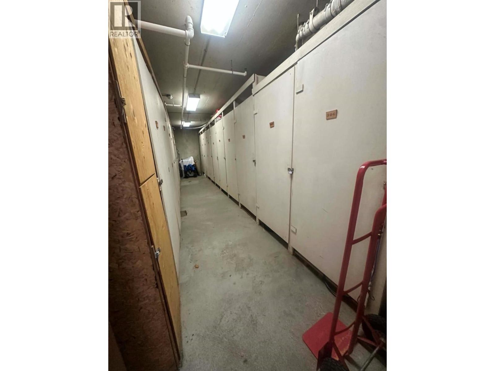 620 Second Street Unit# 105, Nelson, British Columbia  V1L 2L8 - Photo 19 - 10392464