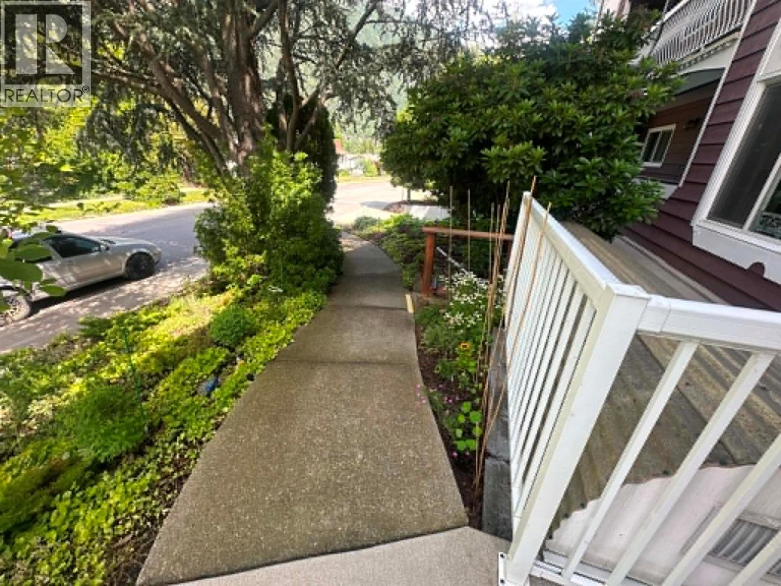 620 Second Street Unit# 105, Nelson, British Columbia  V1L 2L8 - Photo 20 - 10392464