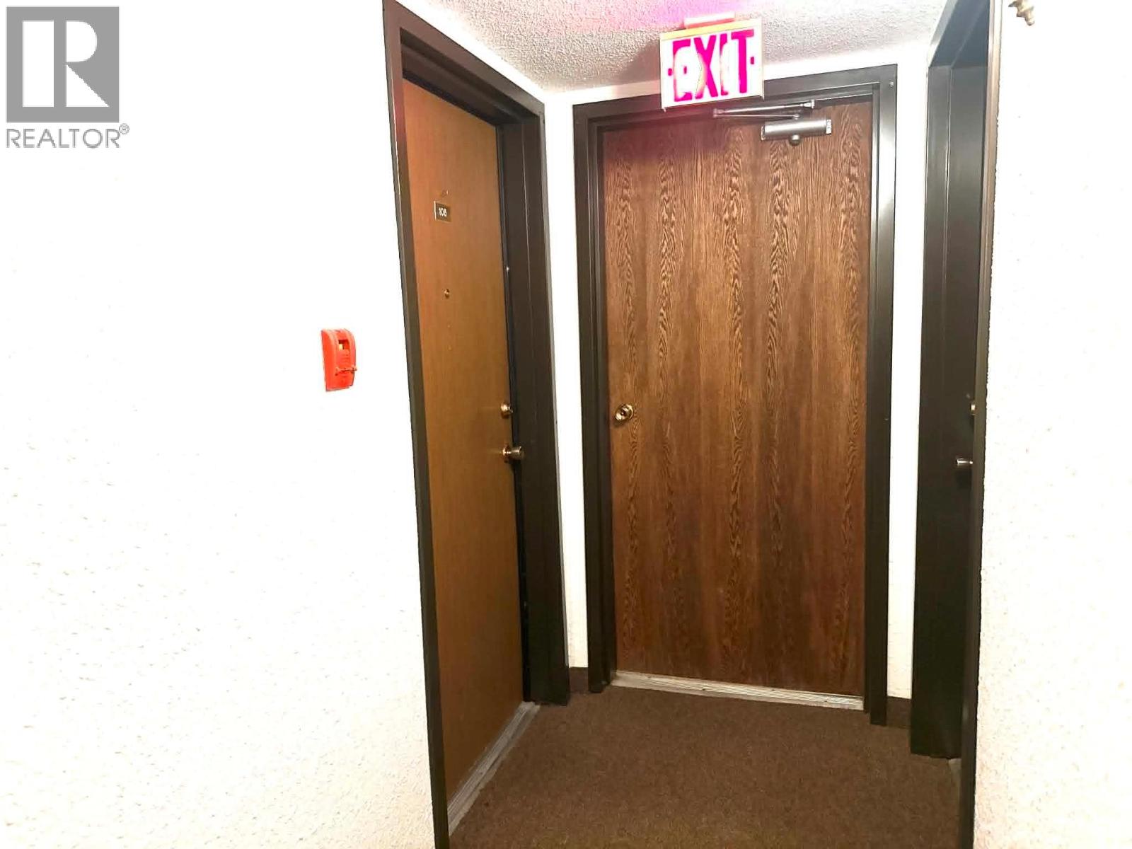 620 Second Street Unit# 105, Nelson, British Columbia  V1L 2L8 - Photo 24 - 10392464