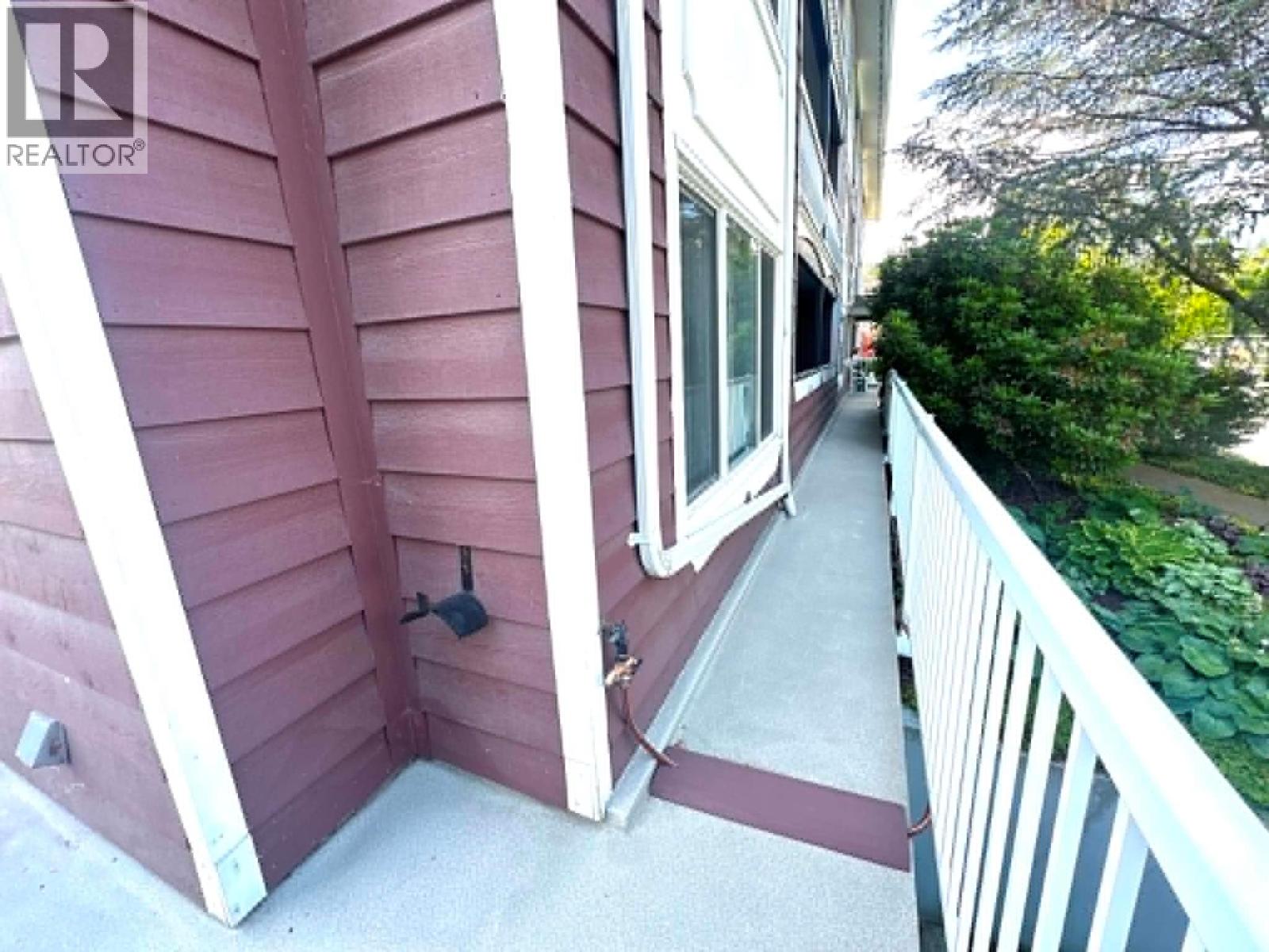 620 Second Street Unit# 105, Nelson, British Columbia  V1L 2L8 - Photo 26 - 10392464