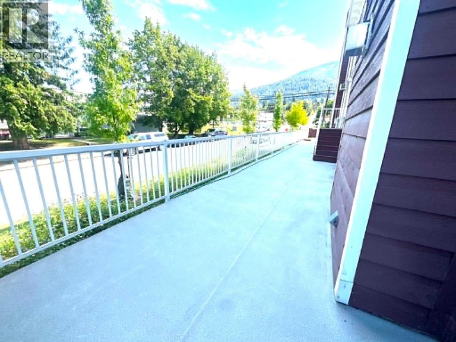 620 Second Street Unit# 105, Nelson, British Columbia  V1L 2L8 - Photo 27 - 10392464