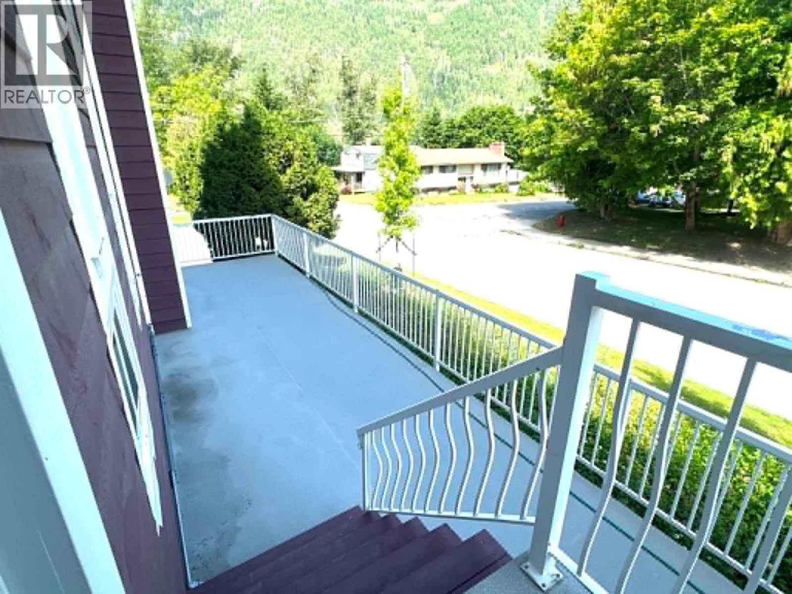 620 Second Street Unit# 105, Nelson, British Columbia  V1L 2L8 - Photo 28 - 10392464