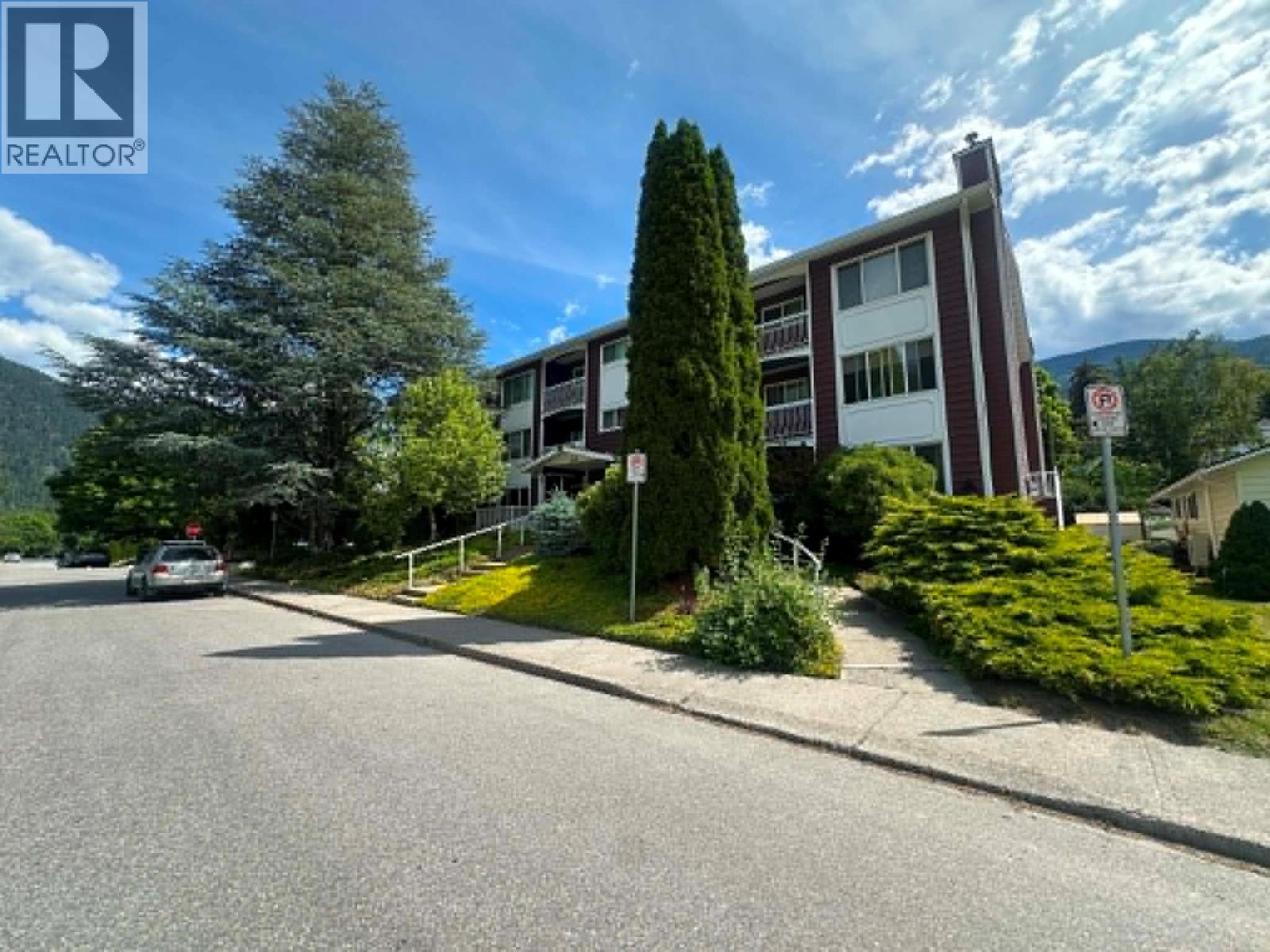 620 Second Street Unit# 105, Nelson, British Columbia  V1L 2L8 - Photo 29 - 10392464