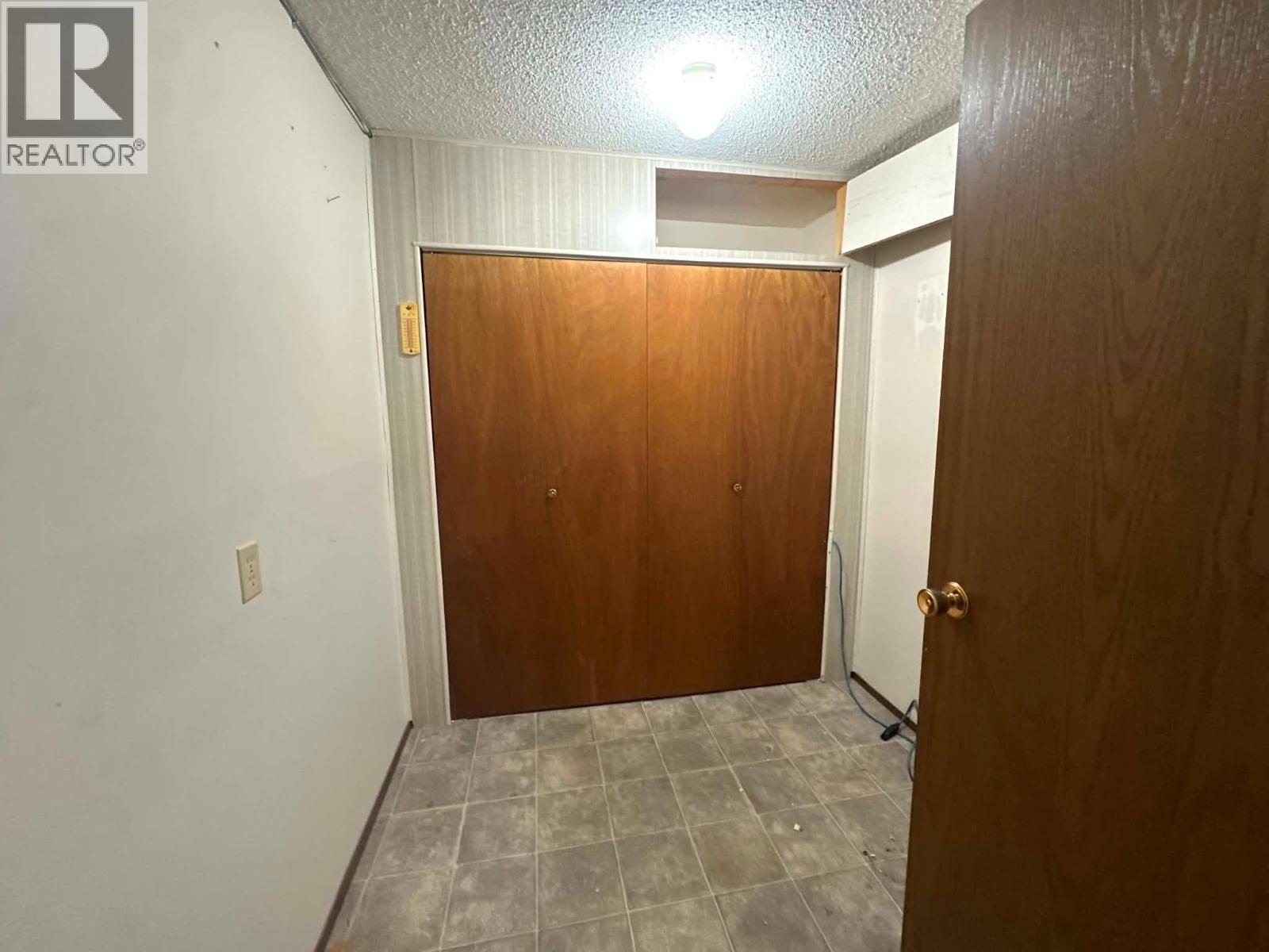 620 Second Street Unit# 105, Nelson, British Columbia  V1L 2L8 - Photo 3 - 10392464