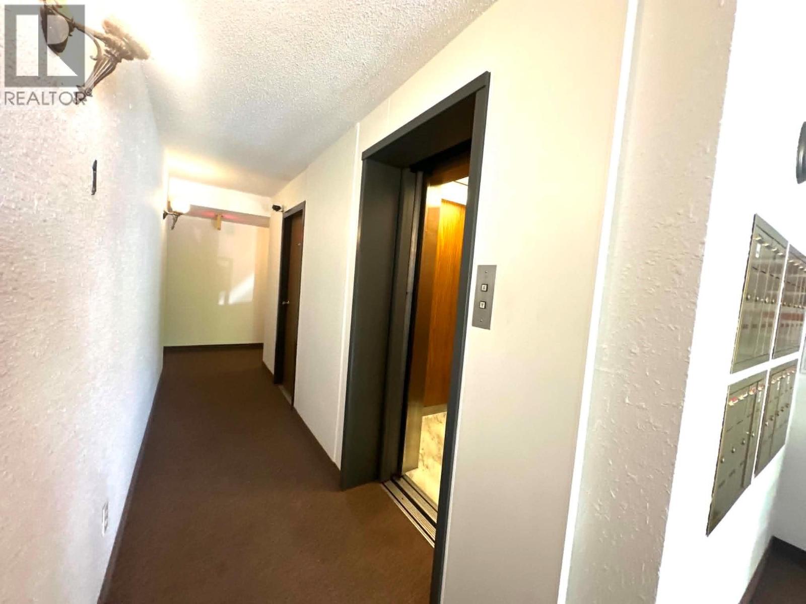 620 Second Street Unit# 105, Nelson, British Columbia  V1L 2L8 - Photo 4 - 10392464
