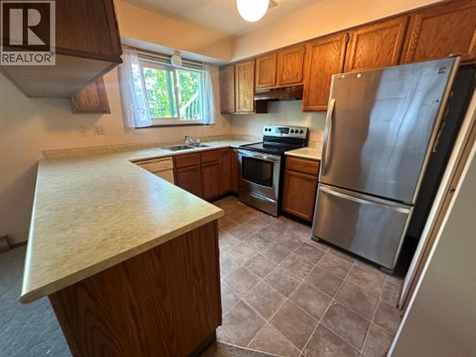 620 Second Street Unit# 105, Nelson, British Columbia  V1L 2L8 - Photo 5 - 10392464