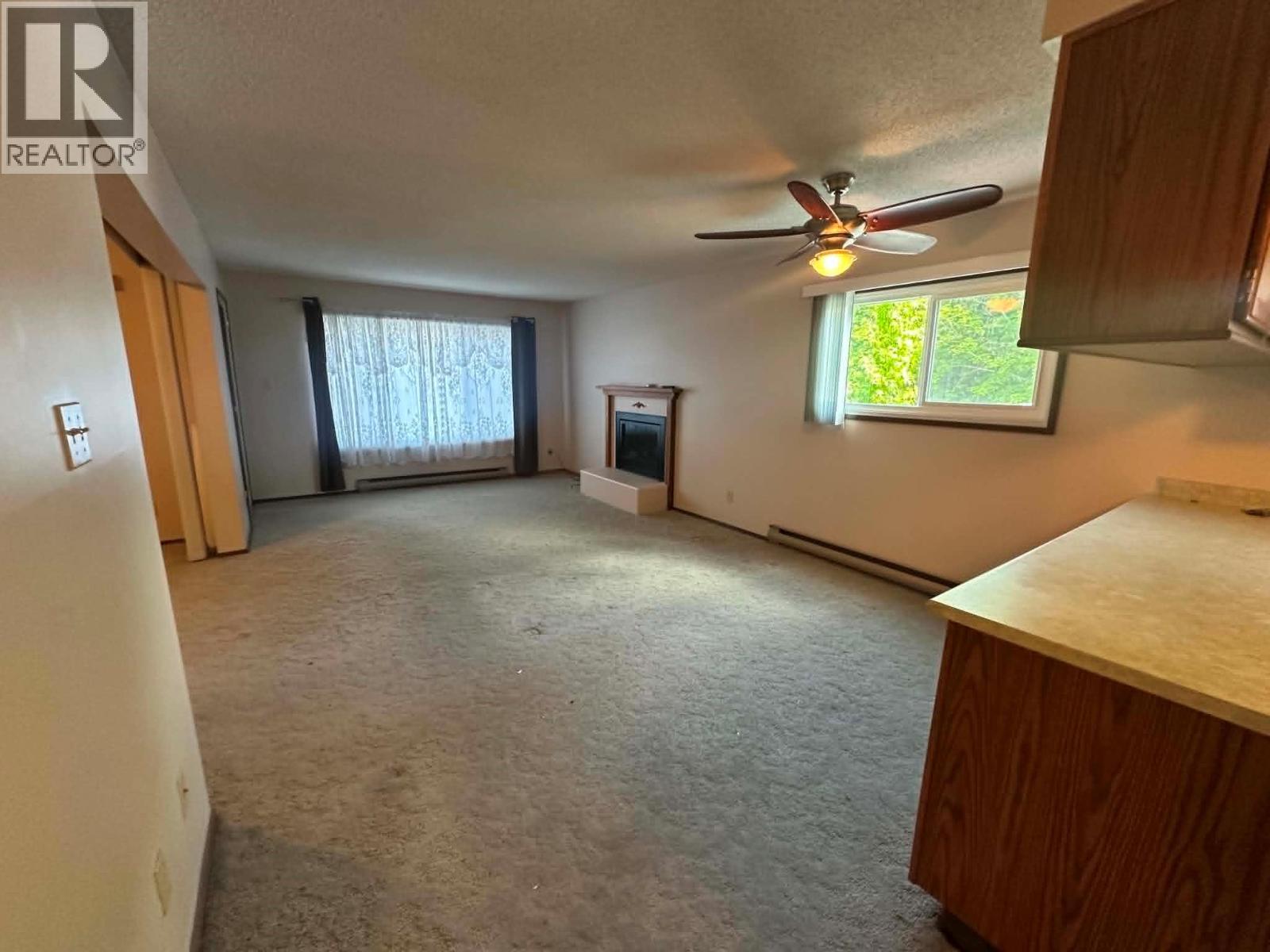620 Second Street Unit# 105, Nelson, British Columbia  V1L 2L8 - Photo 6 - 10392464