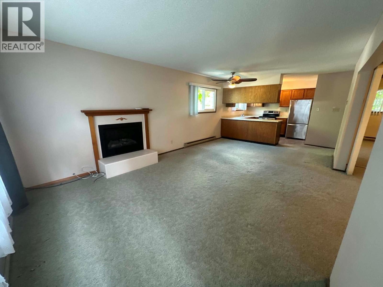 620 Second Street Unit# 105, Nelson, British Columbia  V1L 2L8 - Photo 7 - 10392464