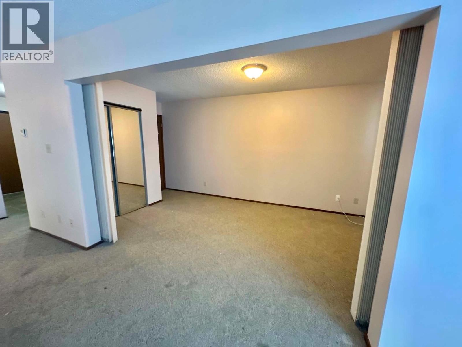 620 Second Street Unit# 105, Nelson, British Columbia  V1L 2L8 - Photo 8 - 10392464