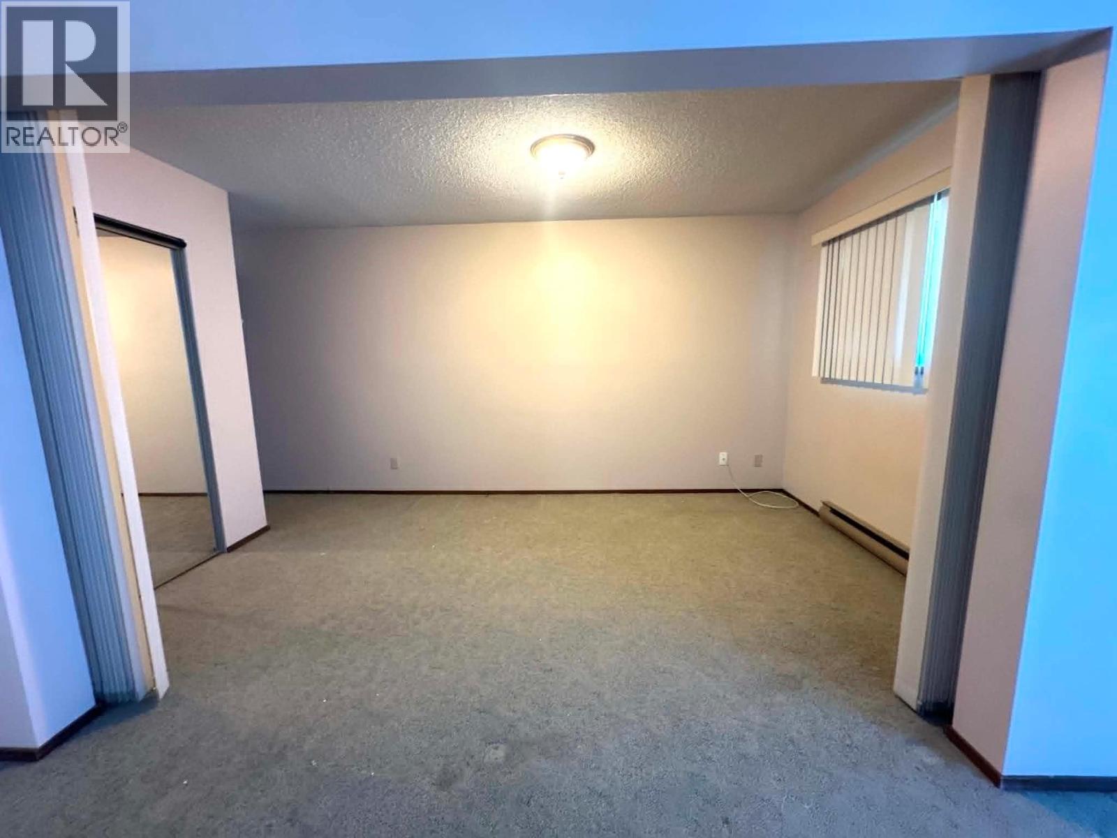 620 Second Street Unit# 105, Nelson, British Columbia  V1L 2L8 - Photo 9 - 10392464
