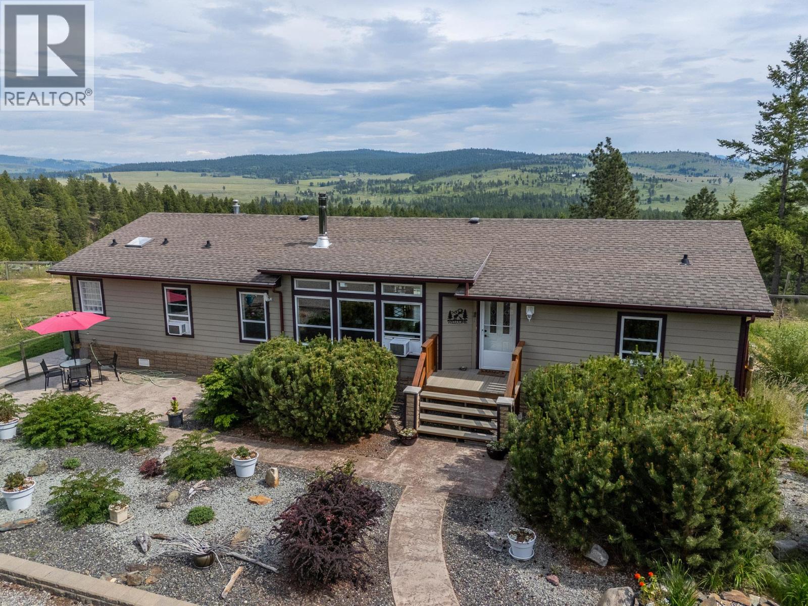 38 Nine Mile Place, Osoyoos, British Columbia  V0H 1V6 - Photo 1 - 10390999