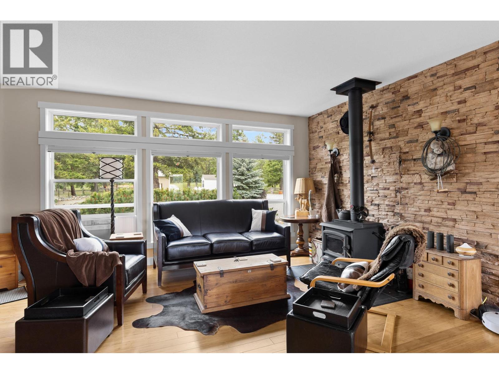 38 Nine Mile Place, Osoyoos, British Columbia  V0H 1V6 - Photo 11 - 10390999
