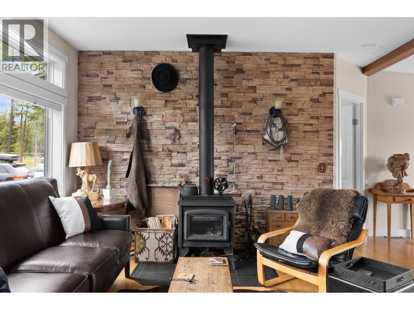 38 Nine Mile Place, Osoyoos, British Columbia  V0H 1V6 - Photo 12 - 10390999