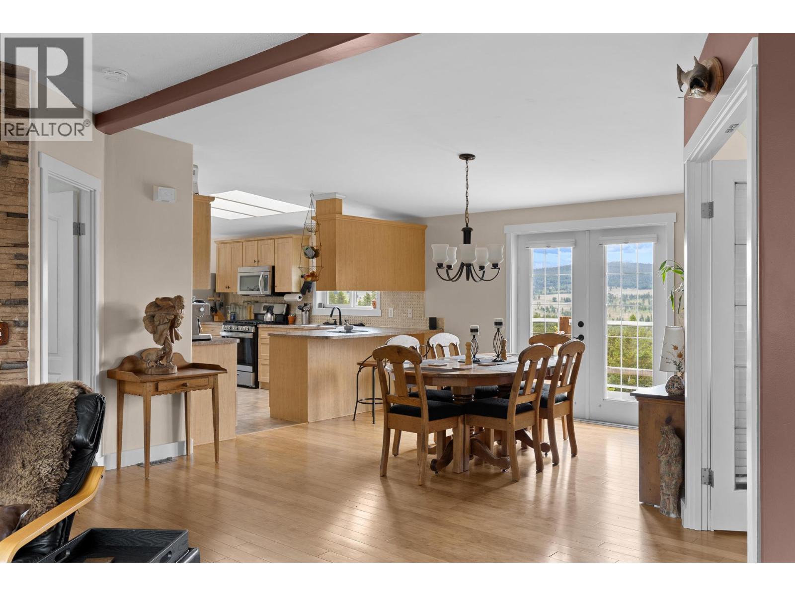 38 Nine Mile Place, Osoyoos, British Columbia  V0H 1V6 - Photo 14 - 10390999