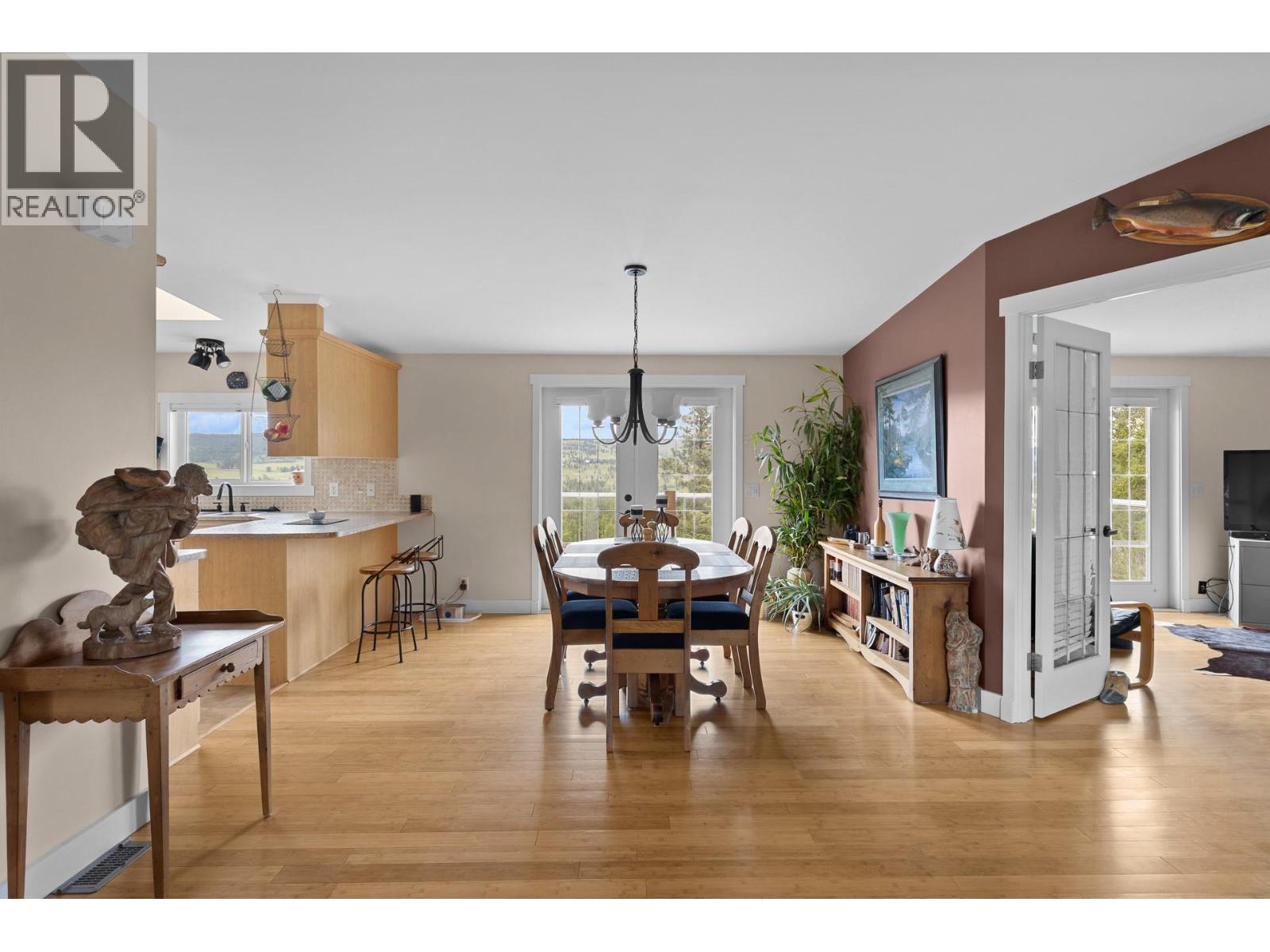 38 Nine Mile Place, Osoyoos, British Columbia  V0H 1V6 - Photo 15 - 10390999
