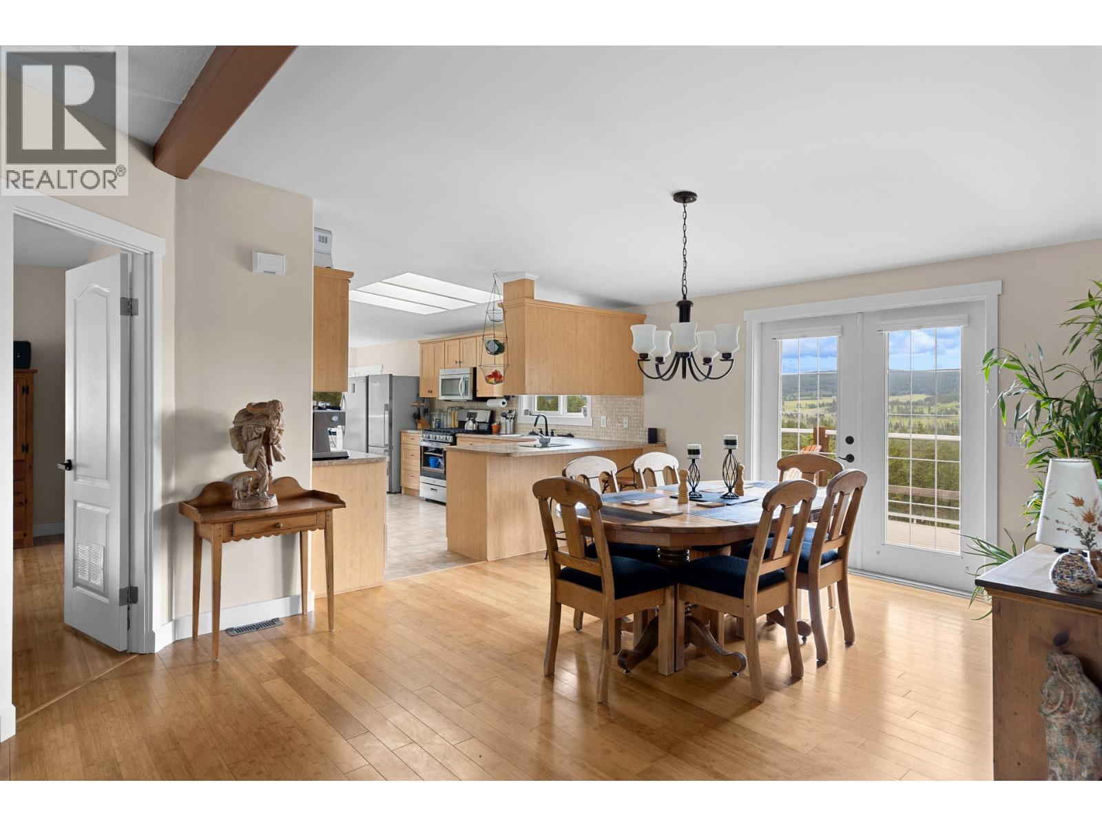 38 Nine Mile Place, Osoyoos, British Columbia  V0H 1V6 - Photo 16 - 10390999