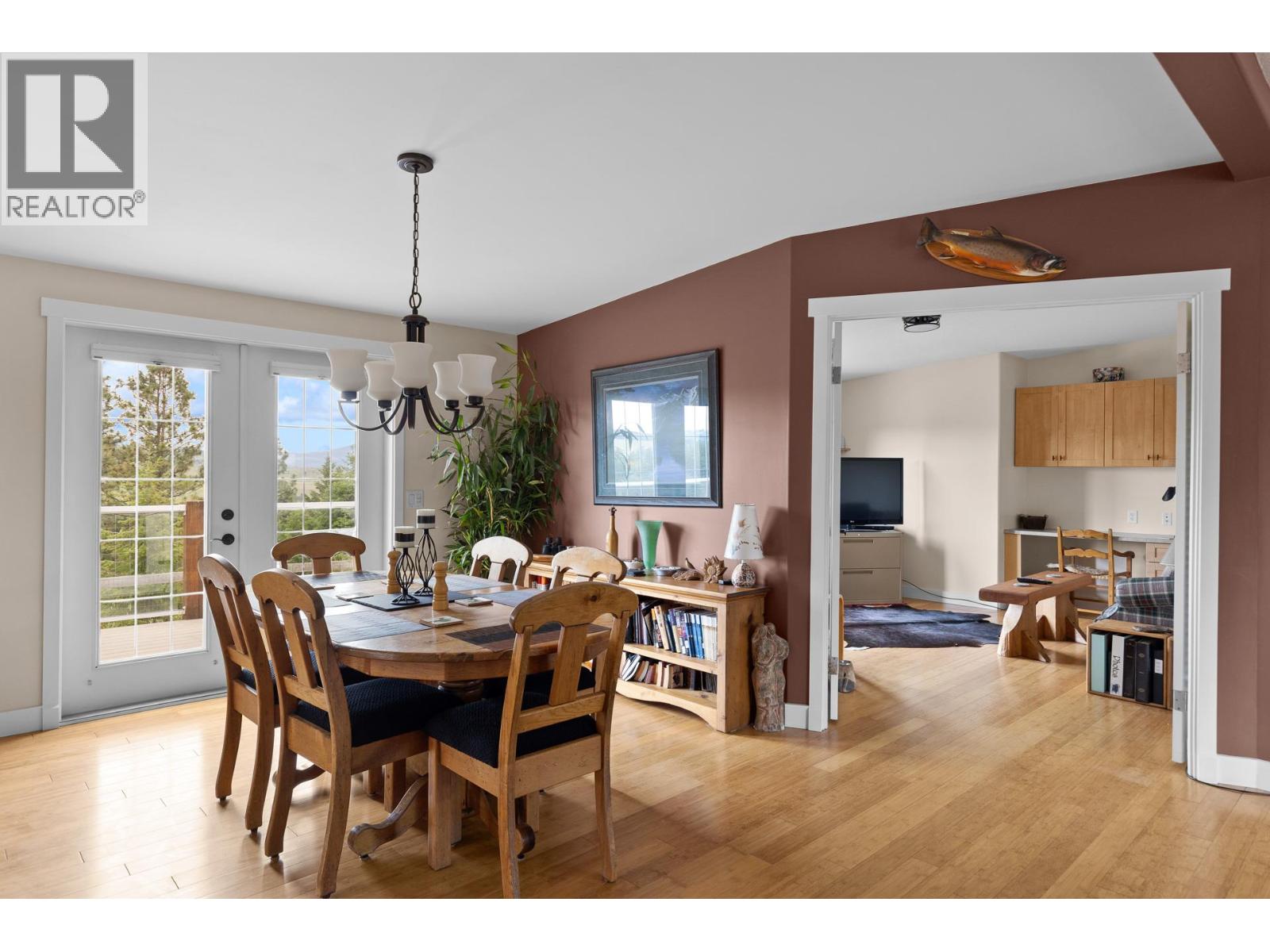38 Nine Mile Place, Osoyoos, British Columbia  V0H 1V6 - Photo 17 - 10390999